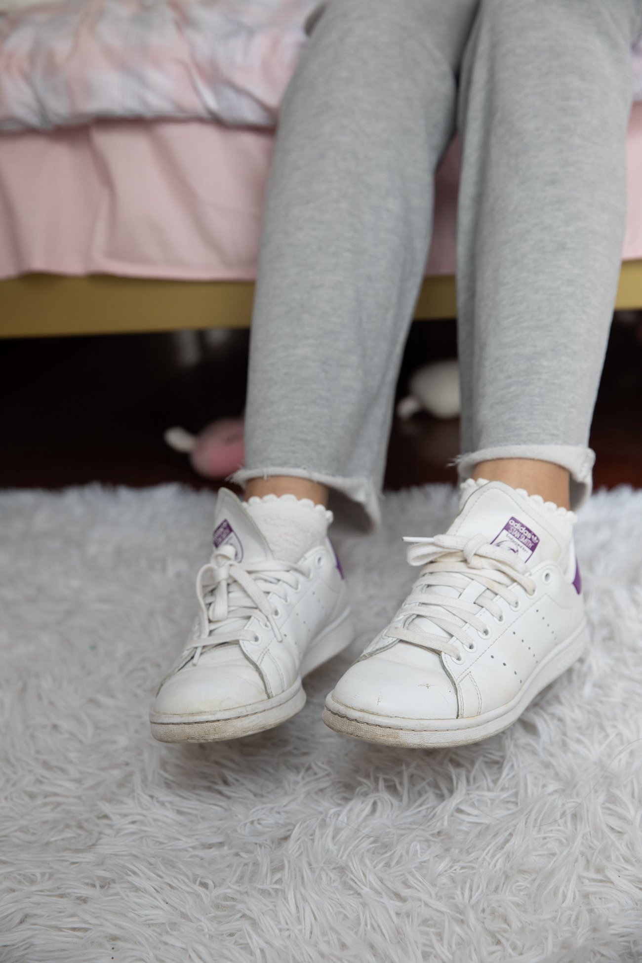 图片[30]-物恋传媒 NO.508 心心-随心[145P] – 速更版-美库