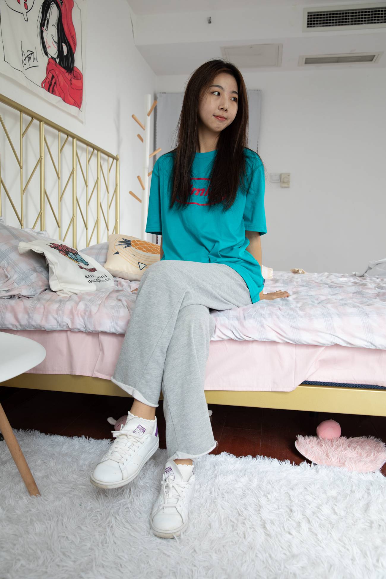 图片[36]-物恋传媒 NO.508 心心-随心[145P] – 速更版-美库