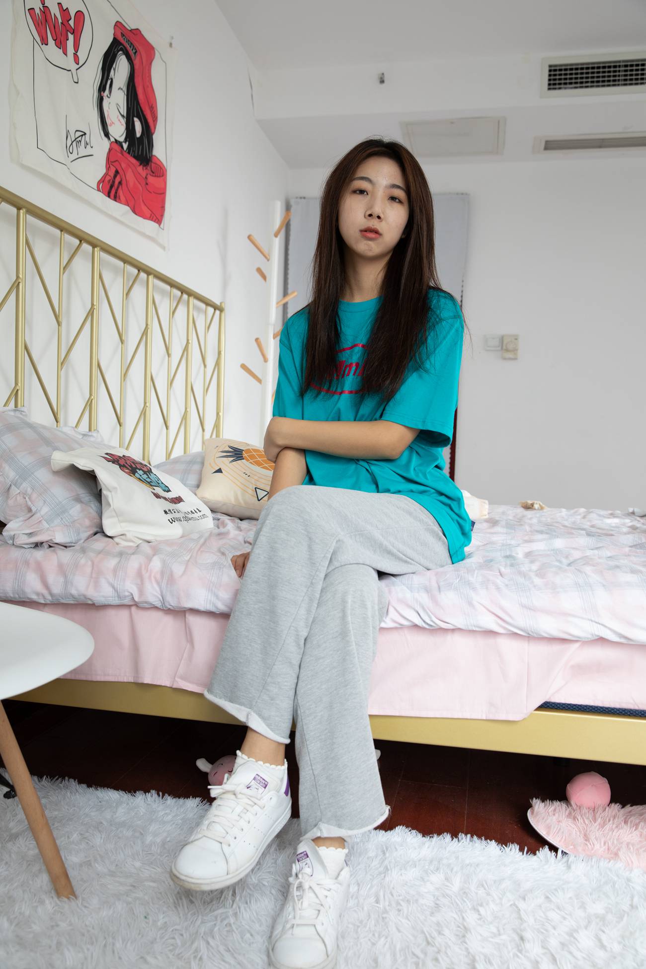 图片[37]-物恋传媒 NO.508 心心-随心[145P] – 速更版-美库