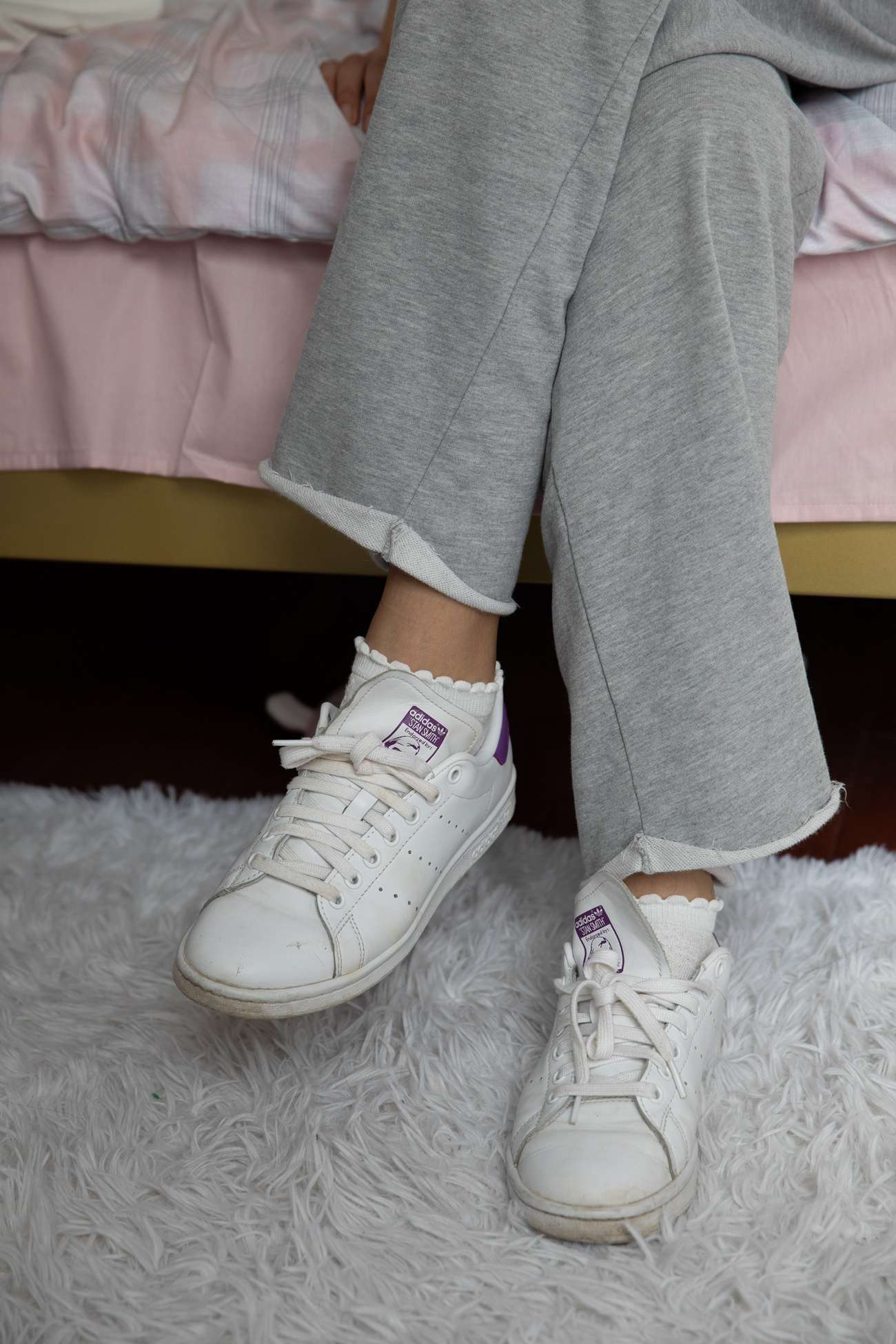 图片[38]-物恋传媒 NO.508 心心-随心[145P] – 速更版-美库