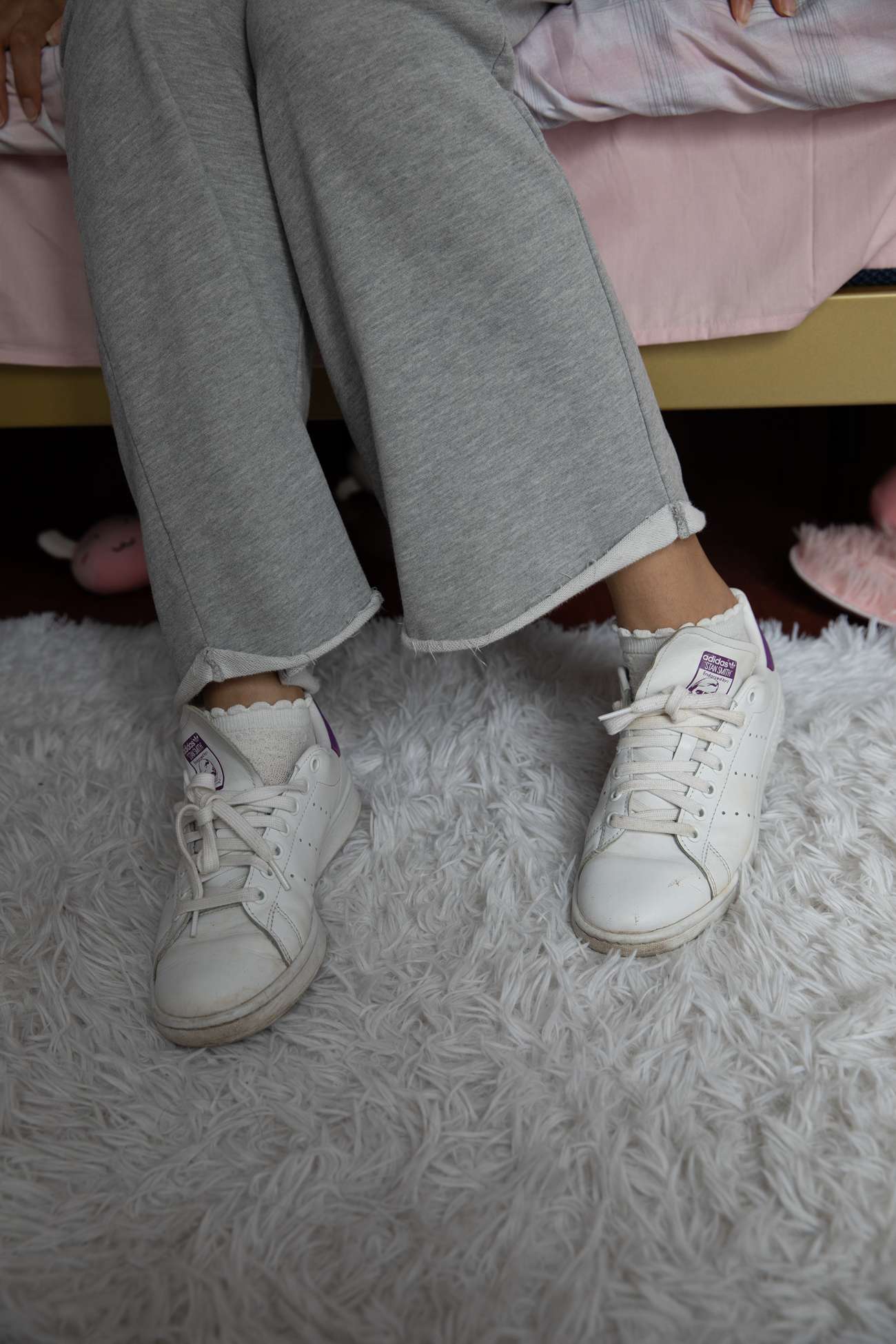 图片[39]-物恋传媒 NO.508 心心-随心[145P] – 速更版-美库