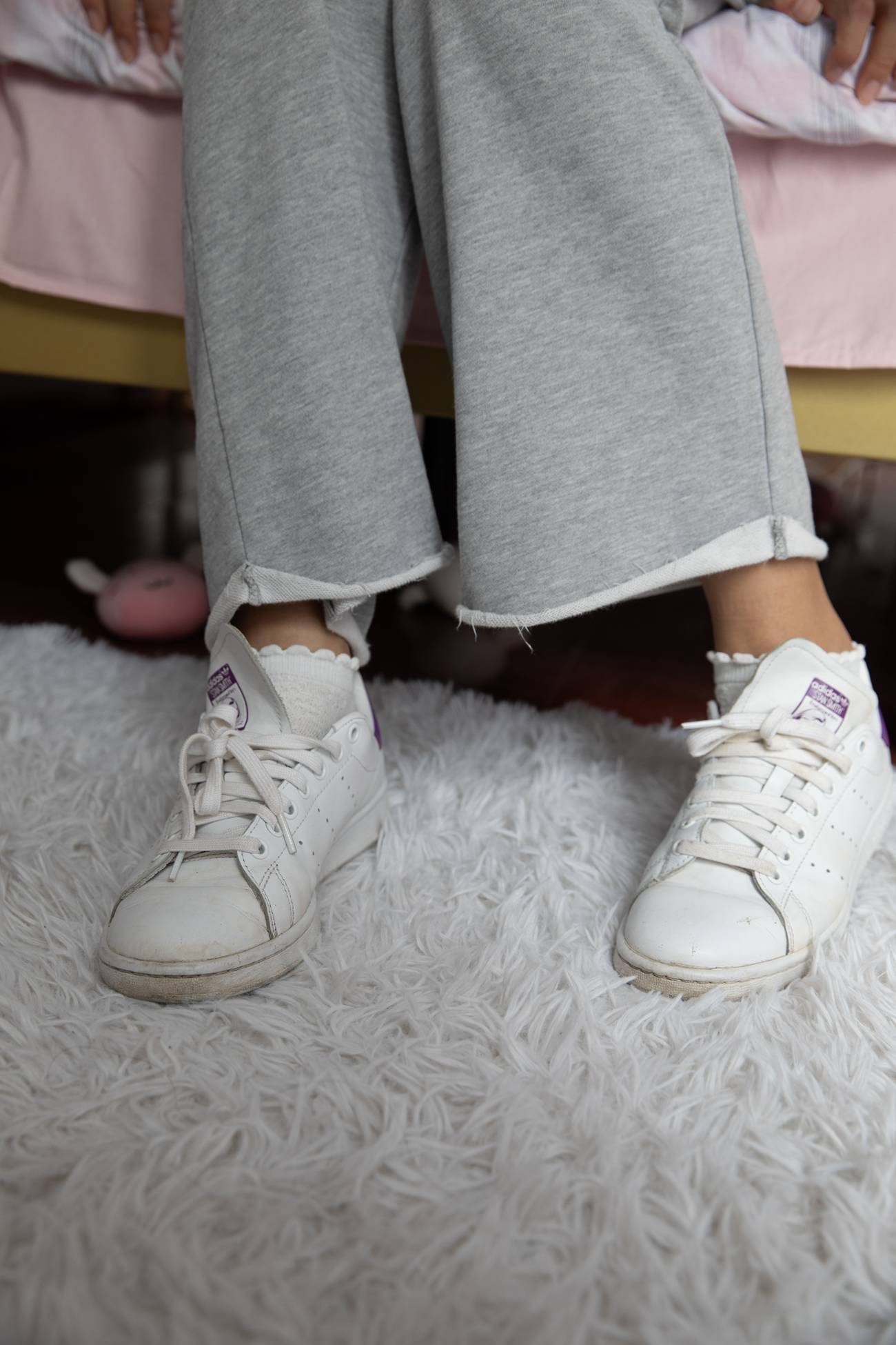 图片[40]-物恋传媒 NO.508 心心-随心[145P] – 速更版-美库