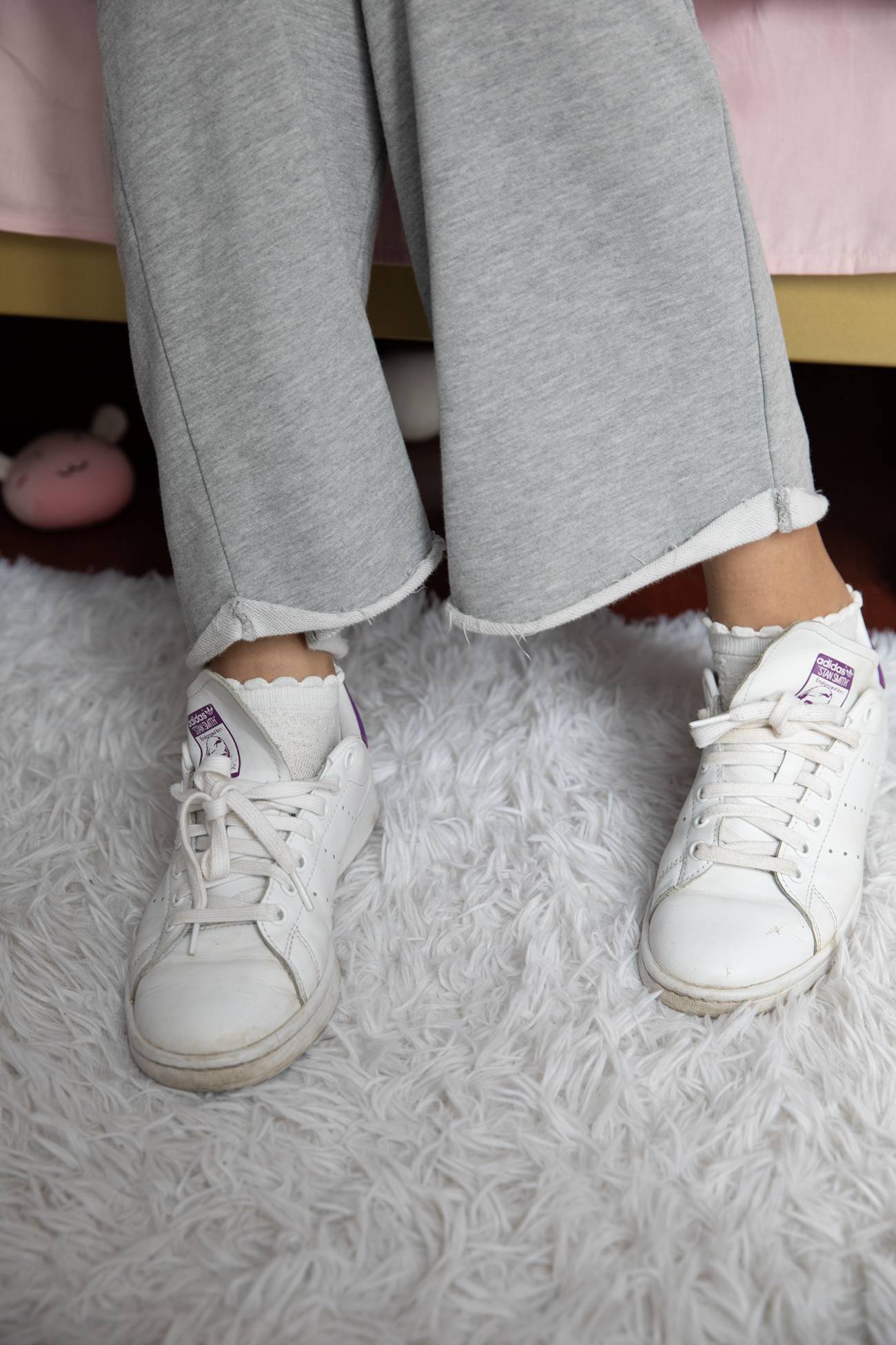 图片[41]-物恋传媒 NO.508 心心-随心[145P] – 速更版-美库