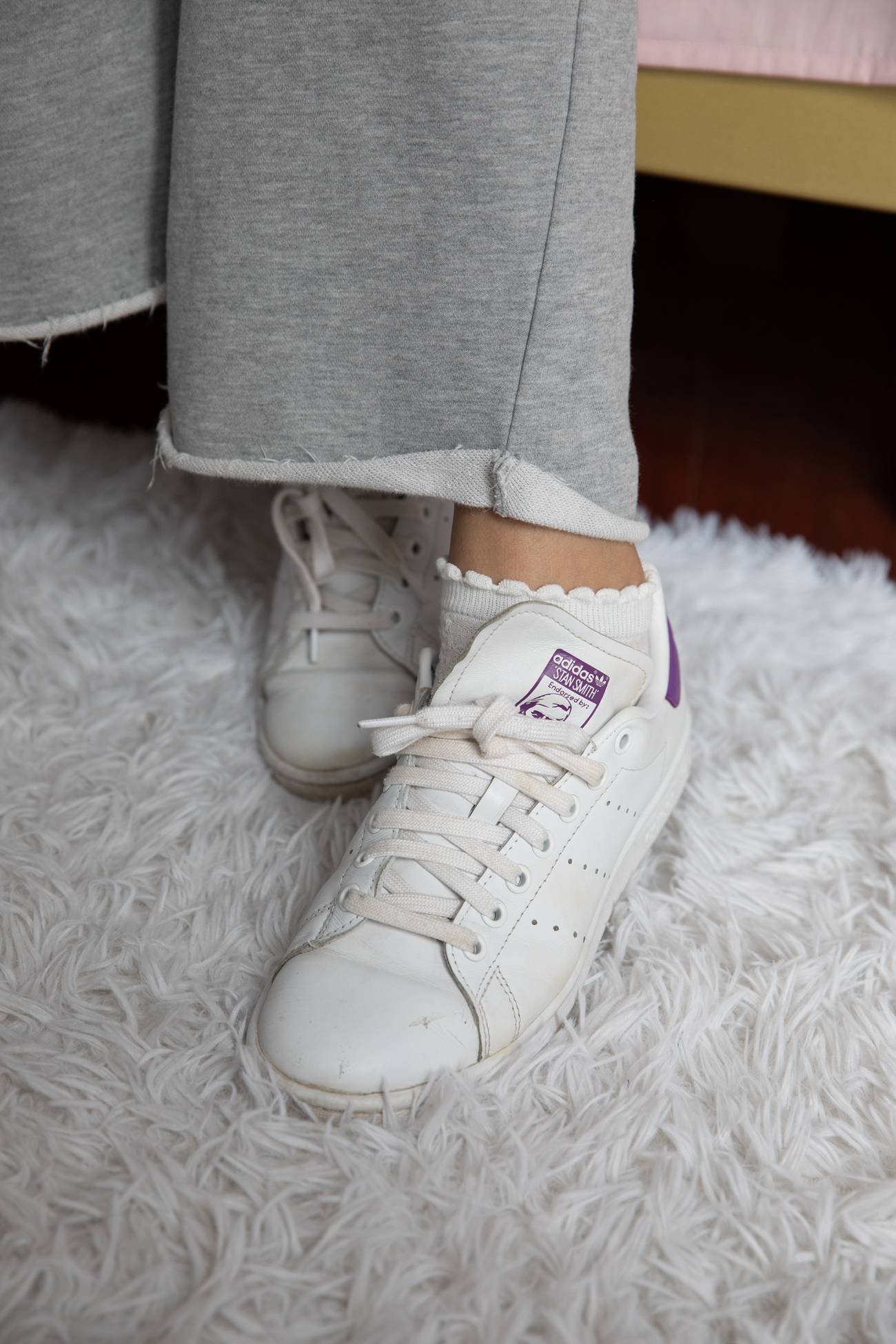 图片[42]-物恋传媒 NO.508 心心-随心[145P] – 速更版-美库