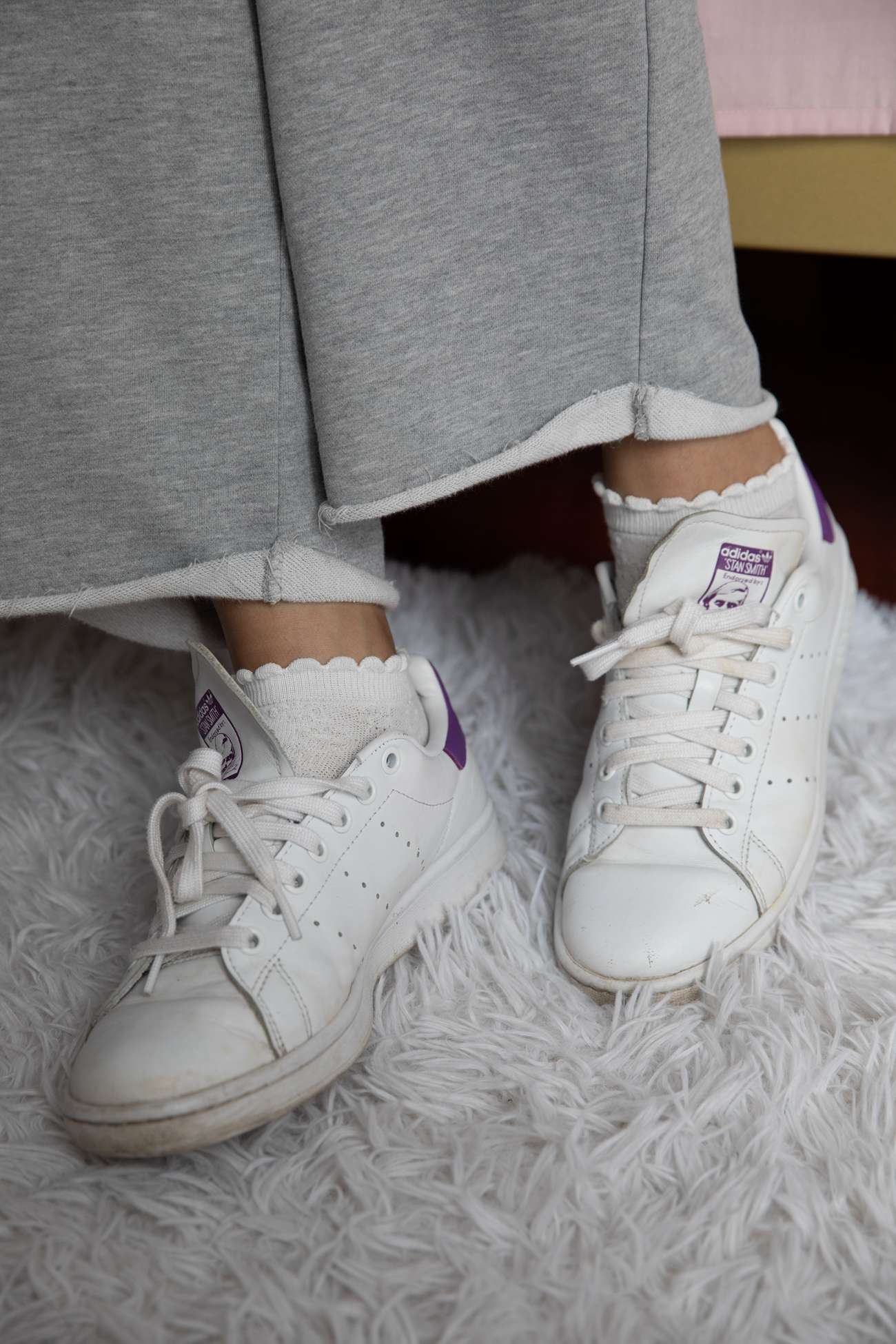 图片[43]-物恋传媒 NO.508 心心-随心[145P] – 速更版-美库