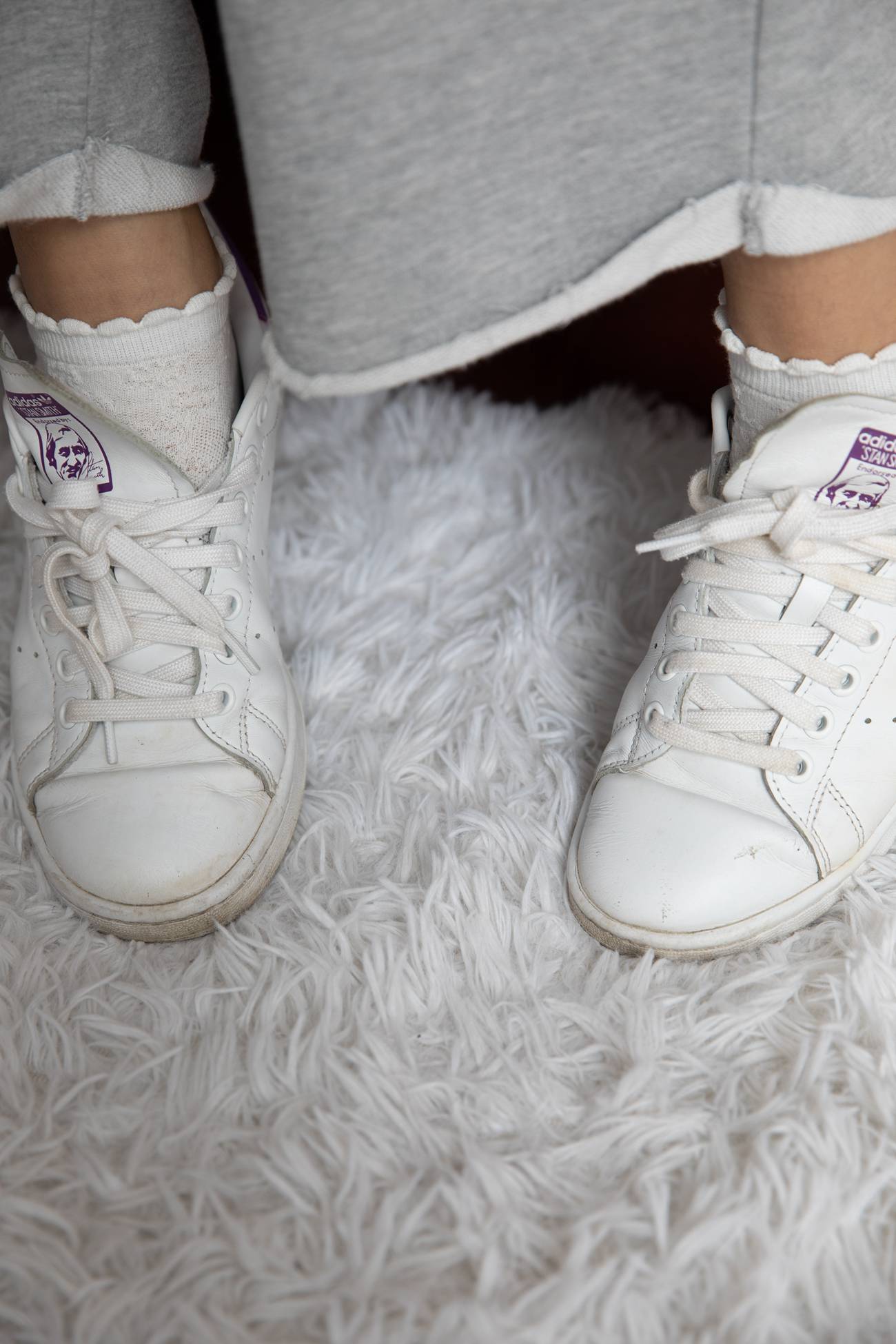 图片[44]-物恋传媒 NO.508 心心-随心[145P] – 速更版-美库