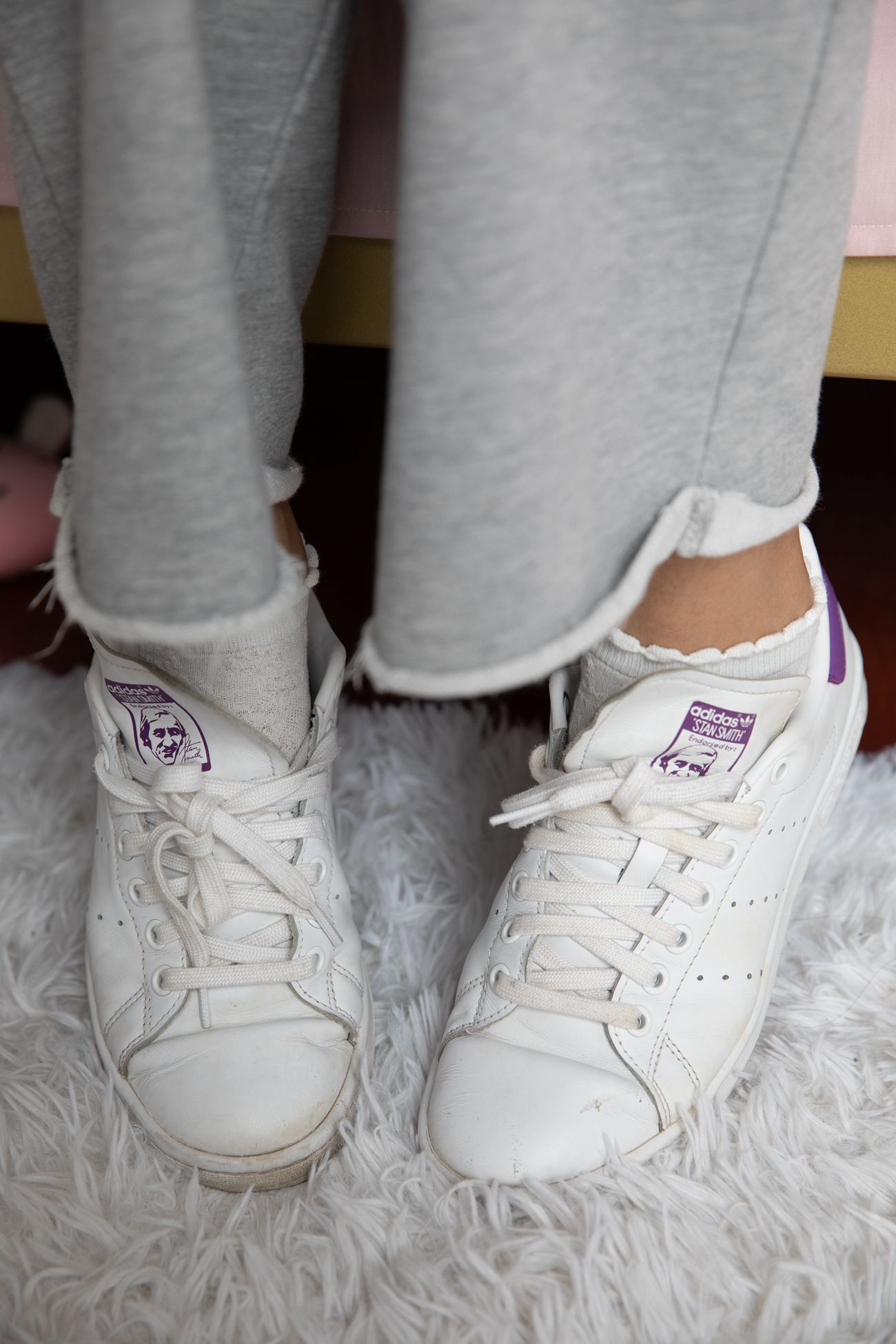 图片[45]-物恋传媒 NO.508 心心-随心[145P] – 速更版-美库