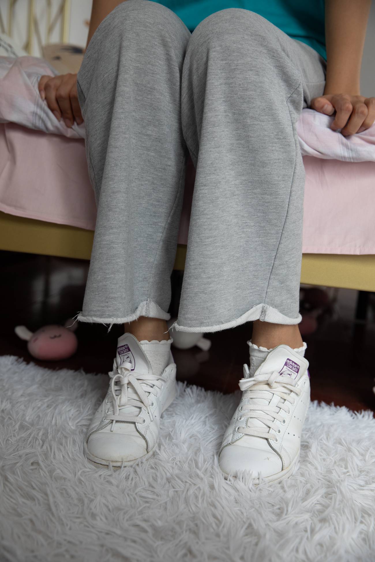 图片[46]-物恋传媒 NO.508 心心-随心[145P] – 速更版-美库