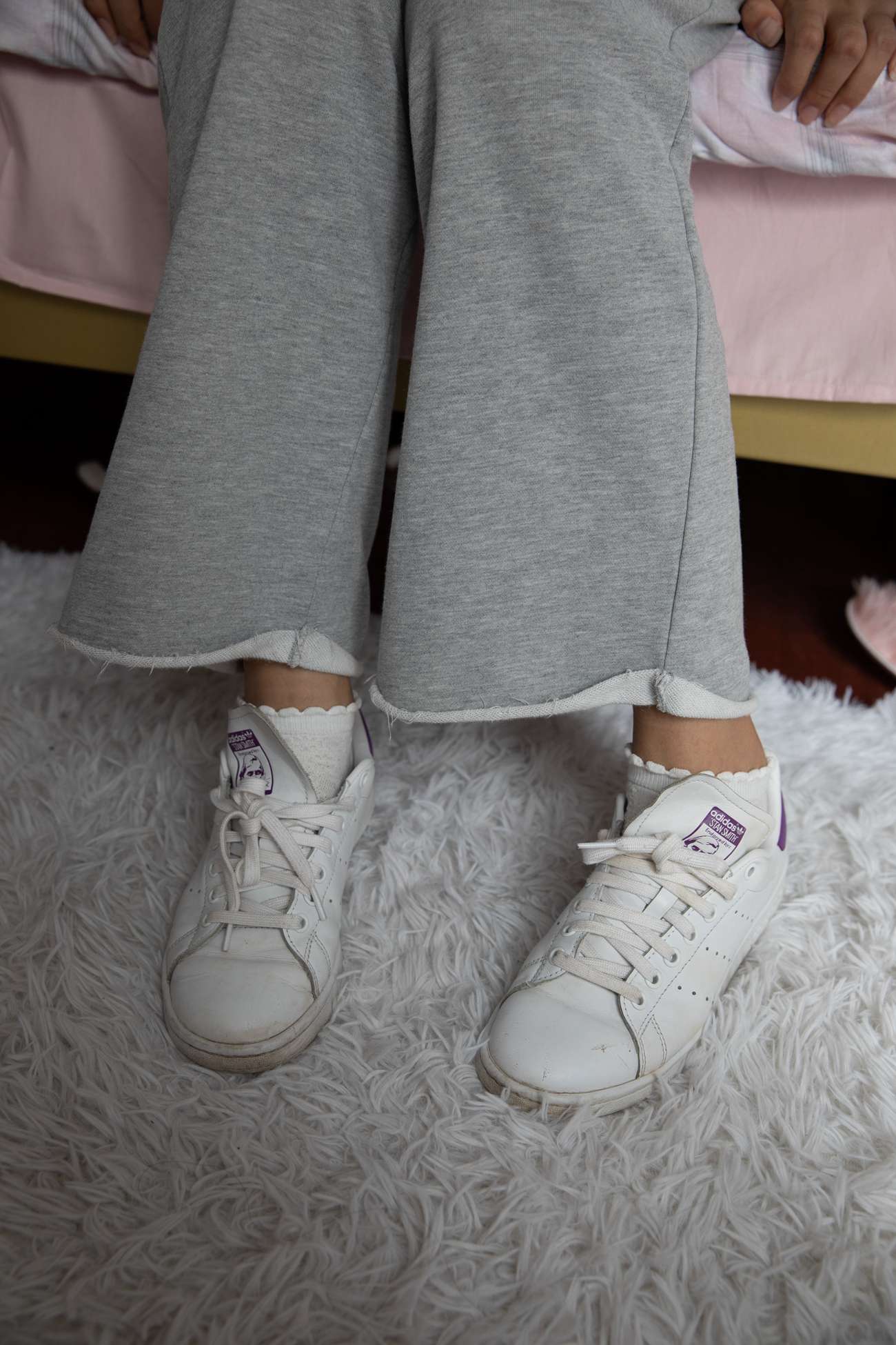 图片[47]-物恋传媒 NO.508 心心-随心[145P] – 速更版-美库