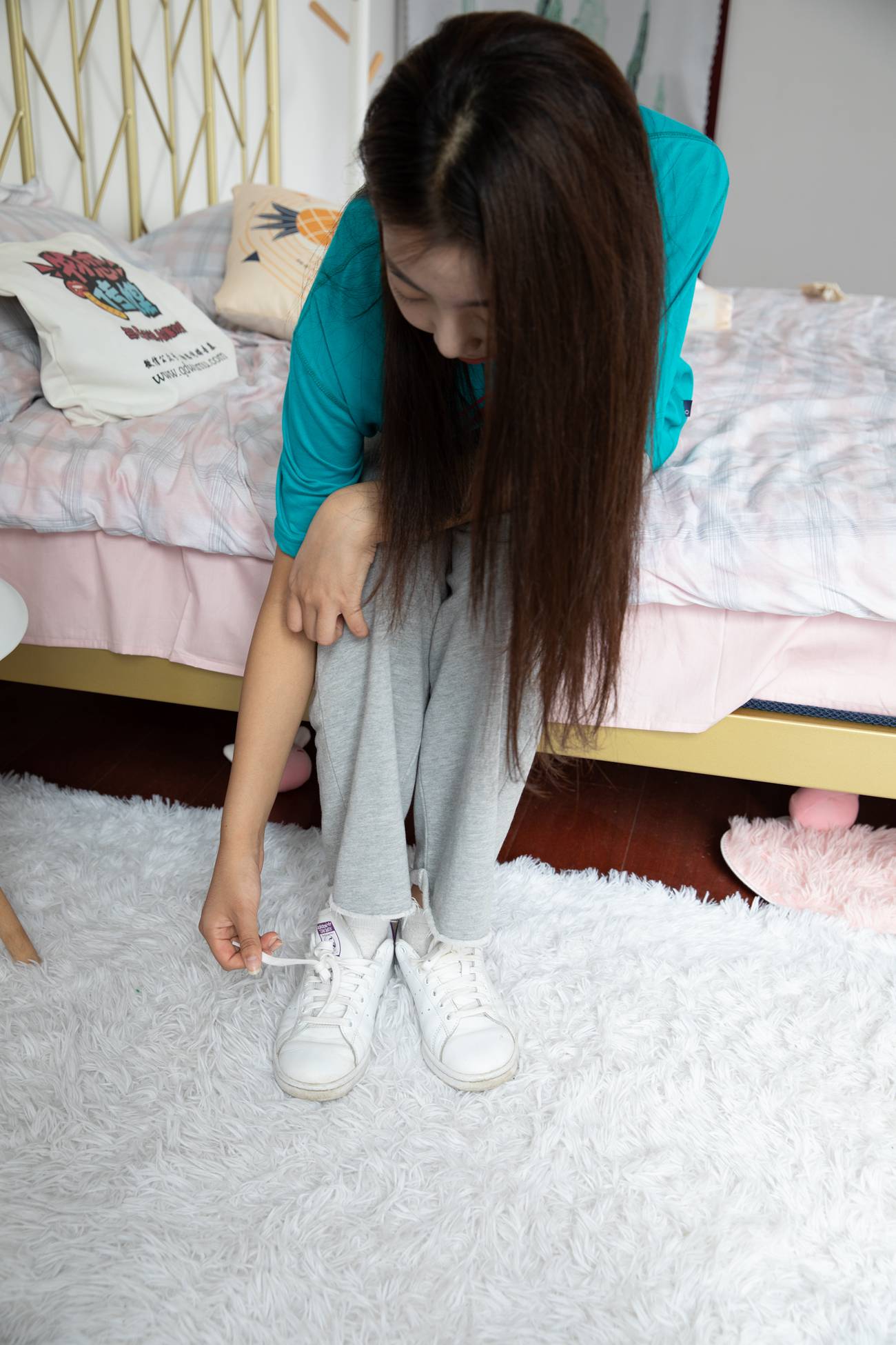 图片[48]-物恋传媒 NO.508 心心-随心[145P] – 速更版-美库