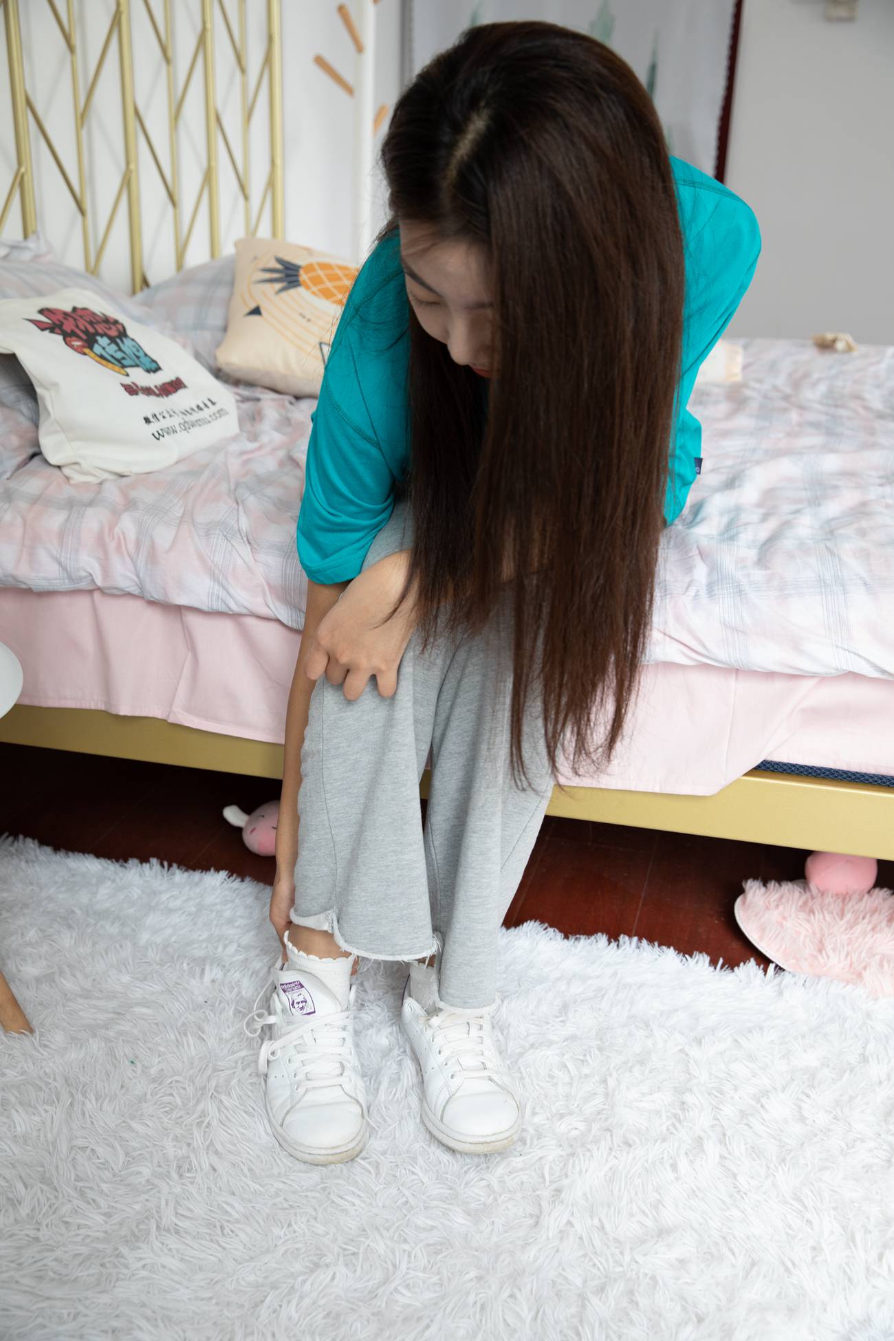 图片[50]-物恋传媒 NO.508 心心-随心[145P] – 速更版-美库