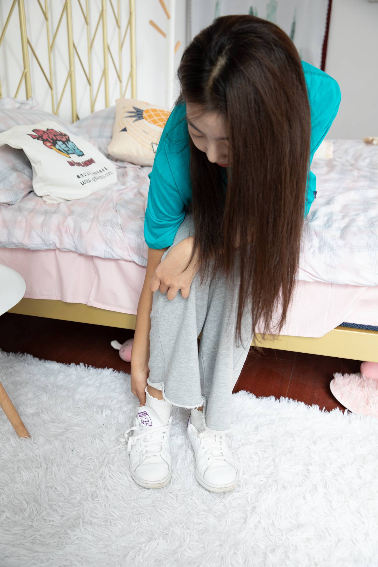 图片[51]-物恋传媒 NO.508 心心-随心[145P] – 速更版-美库