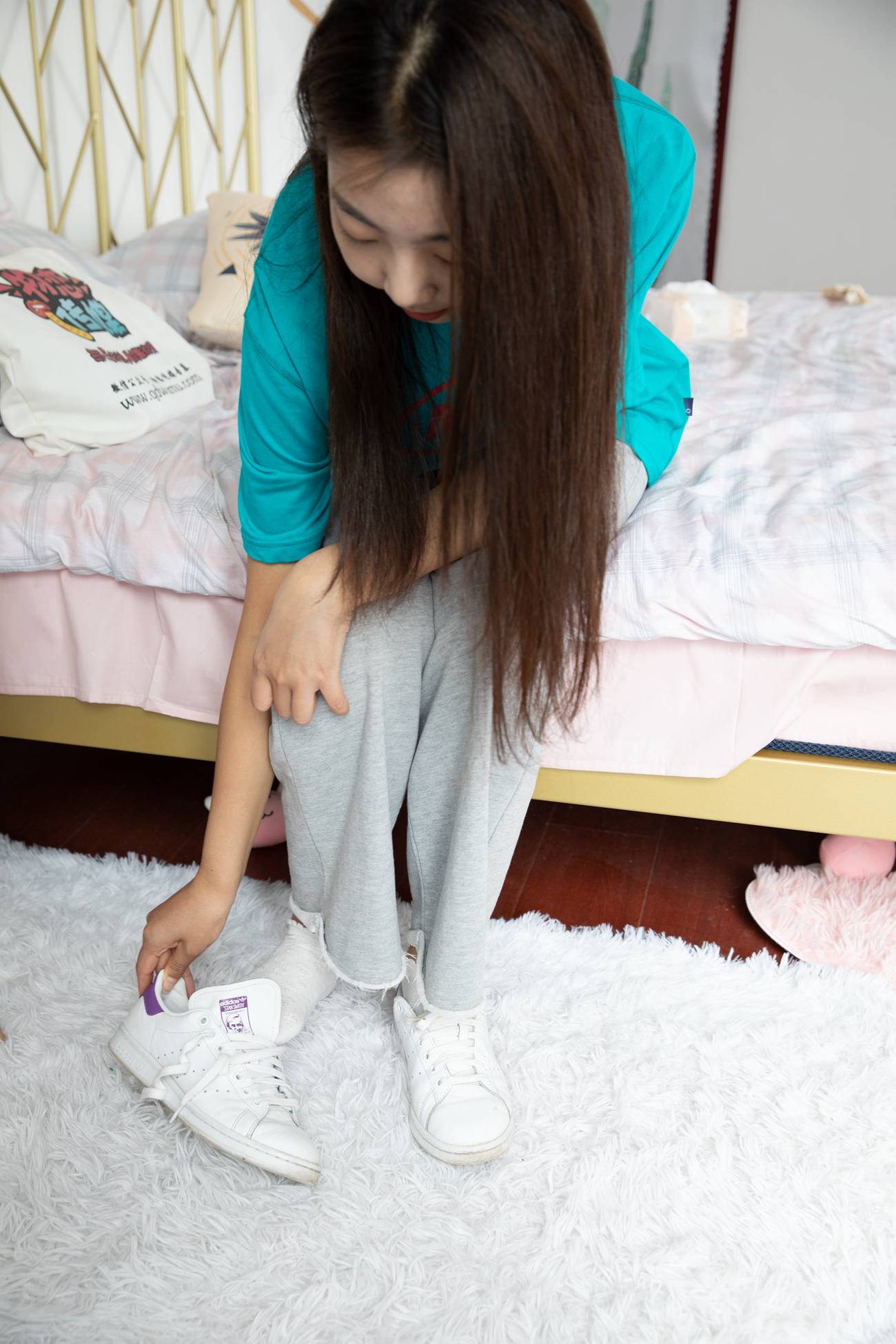 图片[53]-物恋传媒 NO.508 心心-随心[145P] – 速更版-美库