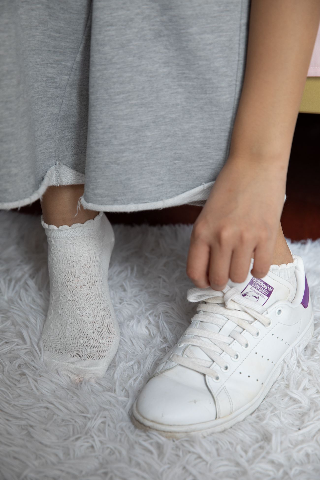 图片[56]-物恋传媒 NO.508 心心-随心[145P] – 速更版-美库