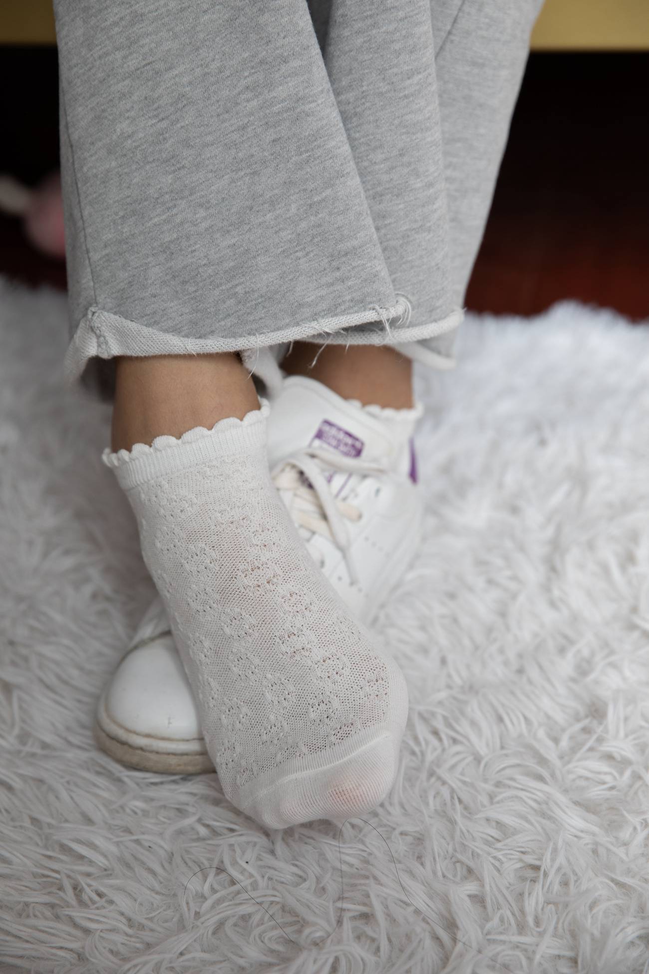 图片[57]-物恋传媒 NO.508 心心-随心[145P] – 速更版-美库