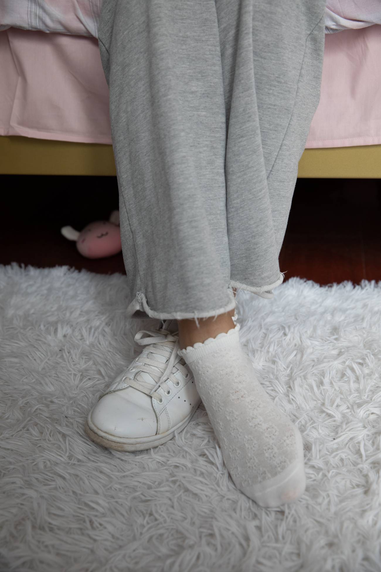 图片[58]-物恋传媒 NO.508 心心-随心[145P] – 速更版-美库