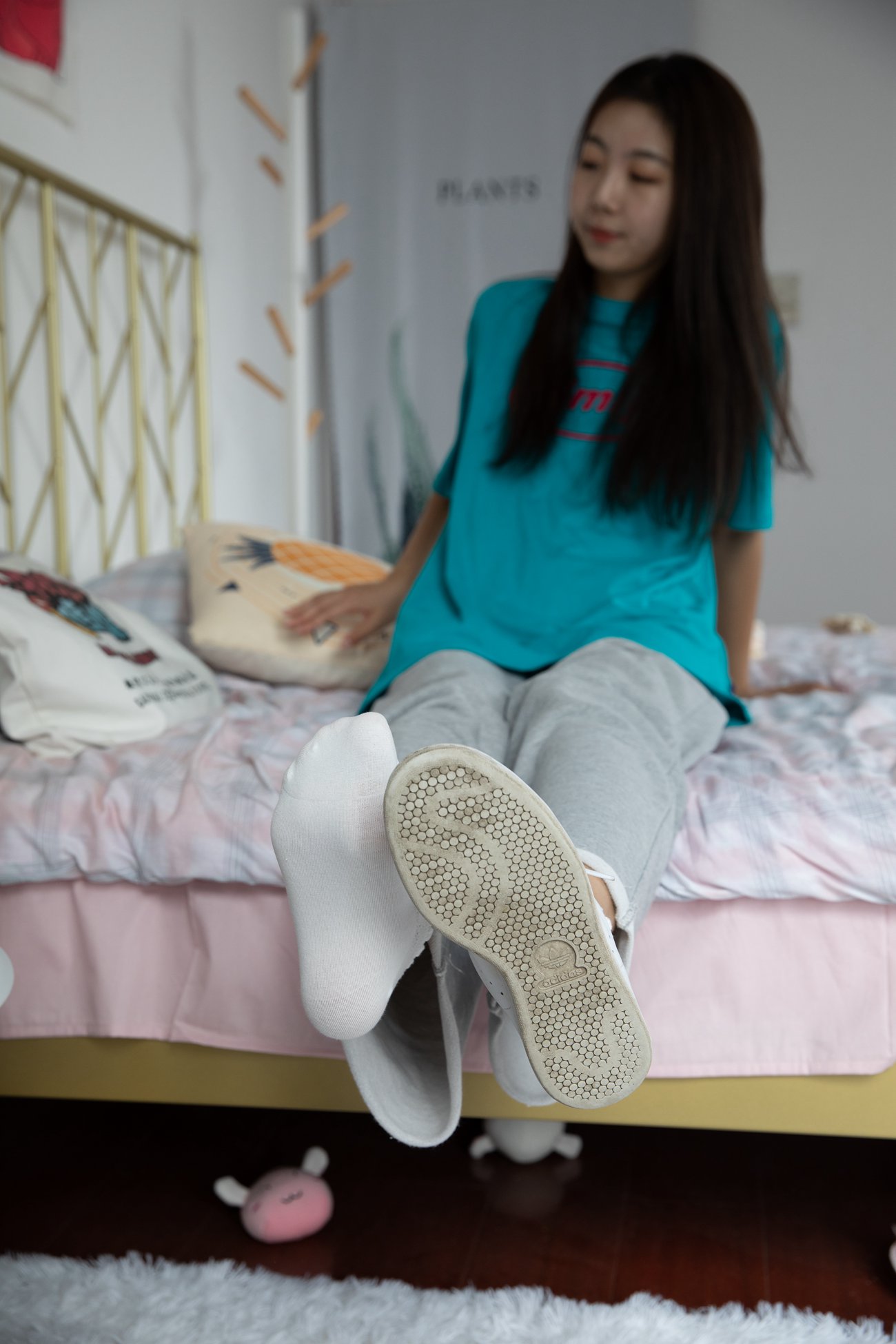 图片[59]-物恋传媒 NO.508 心心-随心[145P] – 速更版-美库