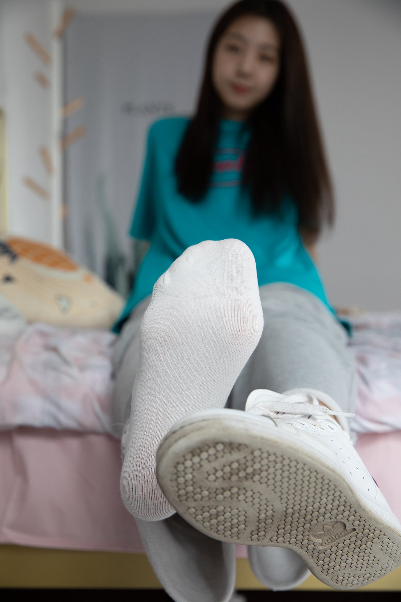 图片[60]-物恋传媒 NO.508 心心-随心[145P] – 速更版-美库