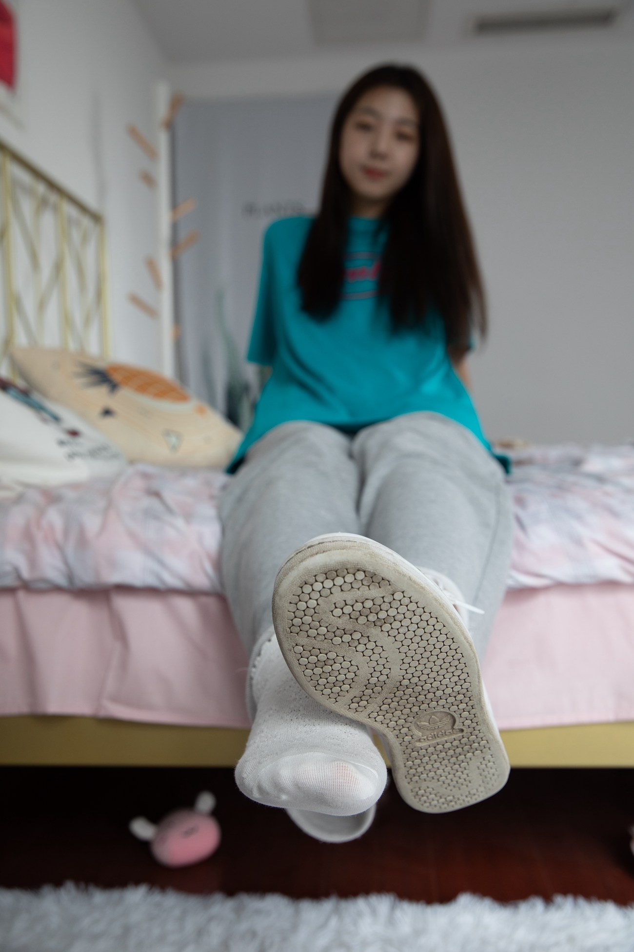 图片[61]-物恋传媒 NO.508 心心-随心[145P] – 速更版-美库