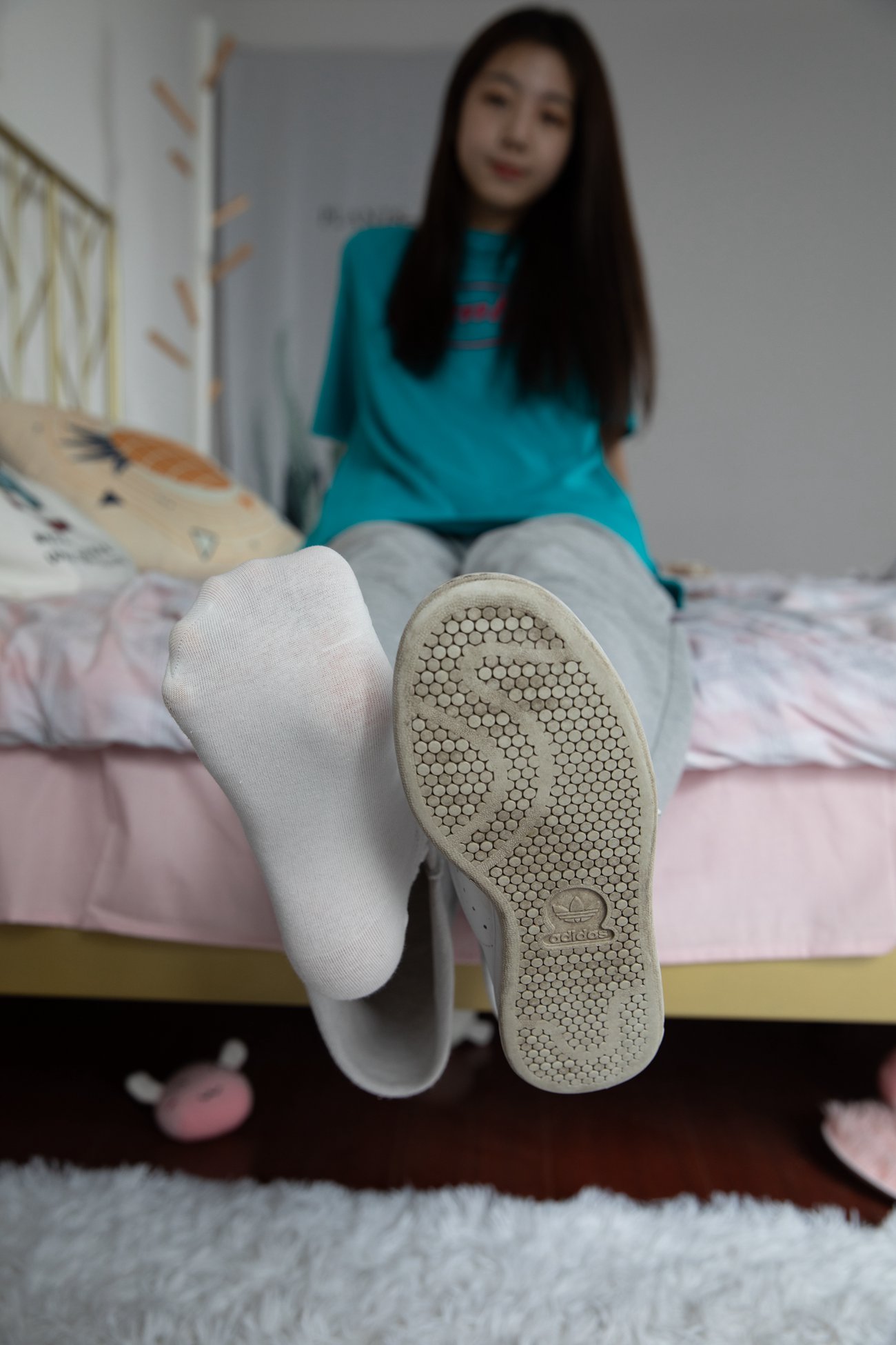 图片[62]-物恋传媒 NO.508 心心-随心[145P] – 速更版-美库