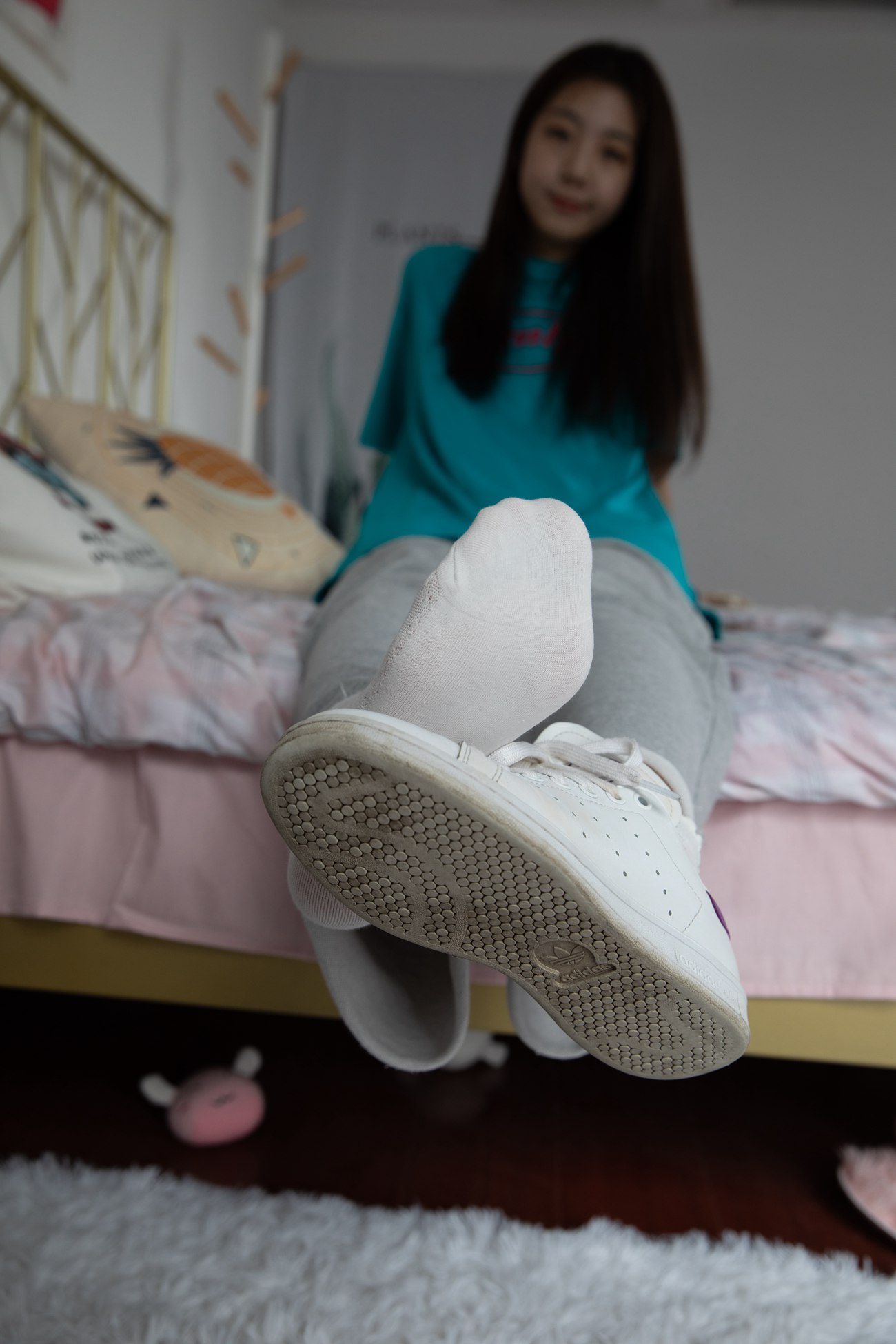 图片[63]-物恋传媒 NO.508 心心-随心[145P] – 速更版-美库