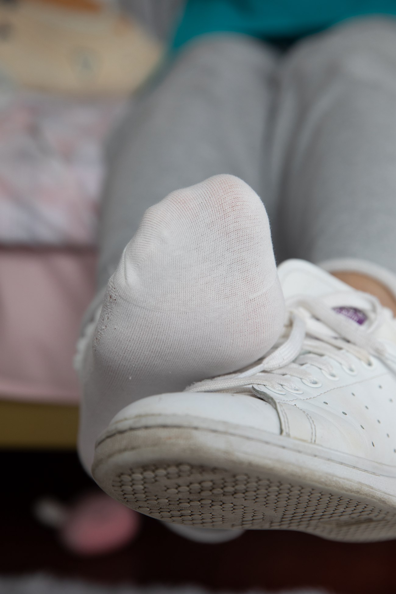 图片[65]-物恋传媒 NO.508 心心-随心[145P] – 速更版-美库