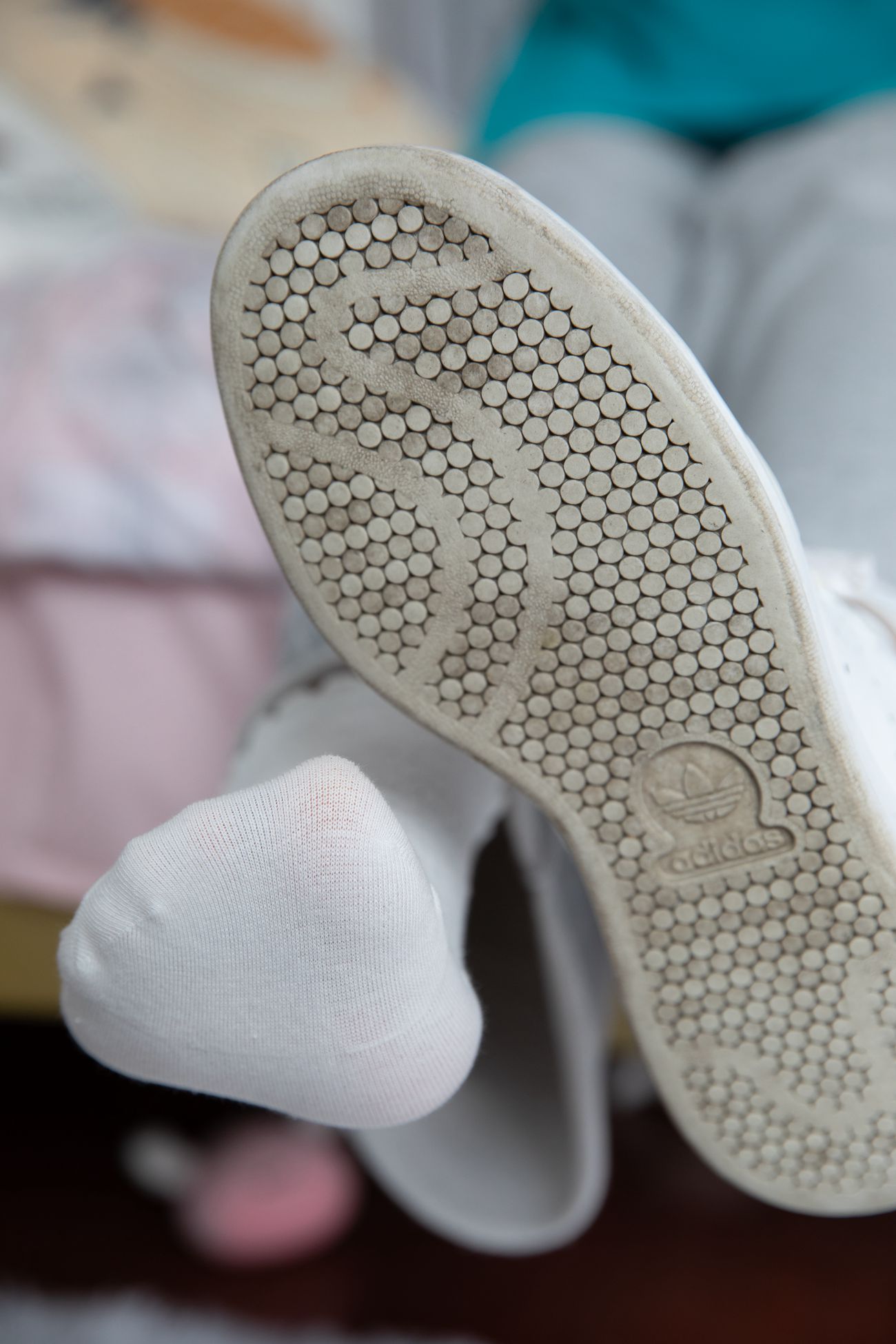 图片[66]-物恋传媒 NO.508 心心-随心[145P] – 速更版-美库