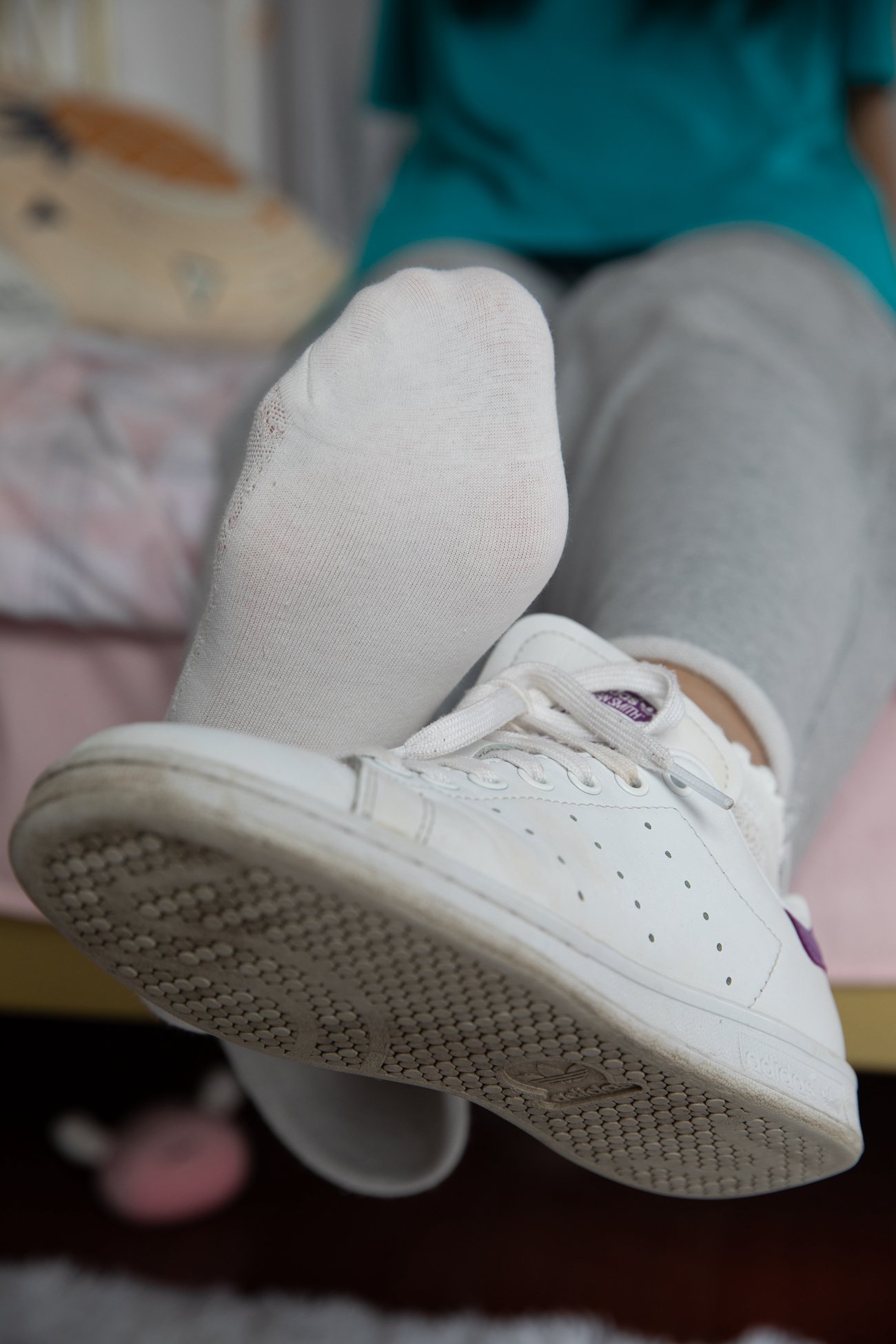 图片[67]-物恋传媒 NO.508 心心-随心[145P] – 速更版-美库