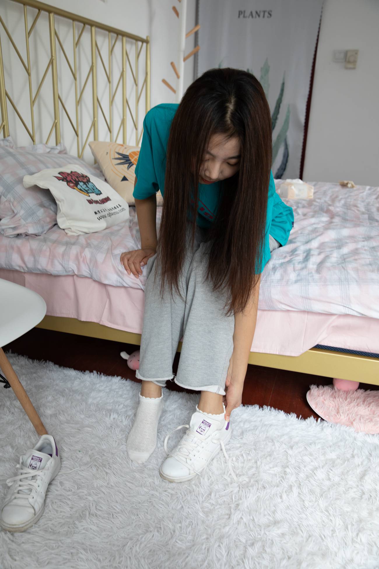 图片[72]-物恋传媒 NO.508 心心-随心[145P] – 速更版-美库