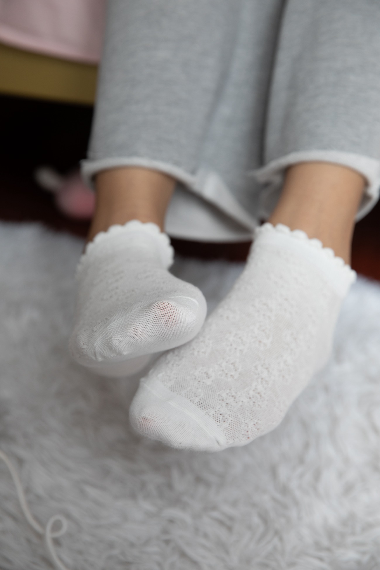 图片[78]-物恋传媒 NO.508 心心-随心[145P] – 速更版-美库