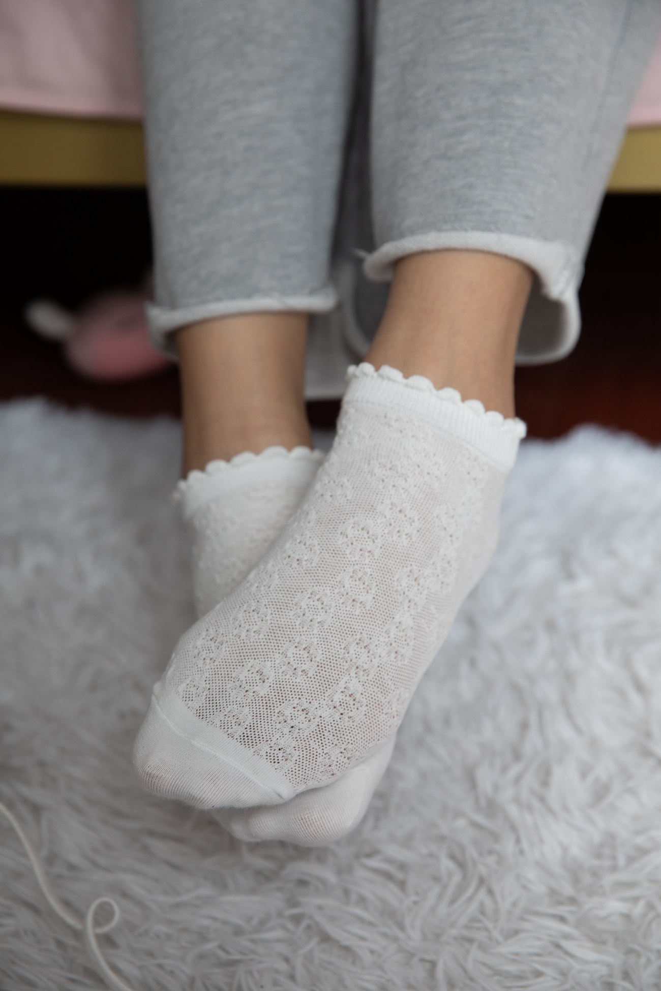 图片[79]-物恋传媒 NO.508 心心-随心[145P] – 速更版-美库