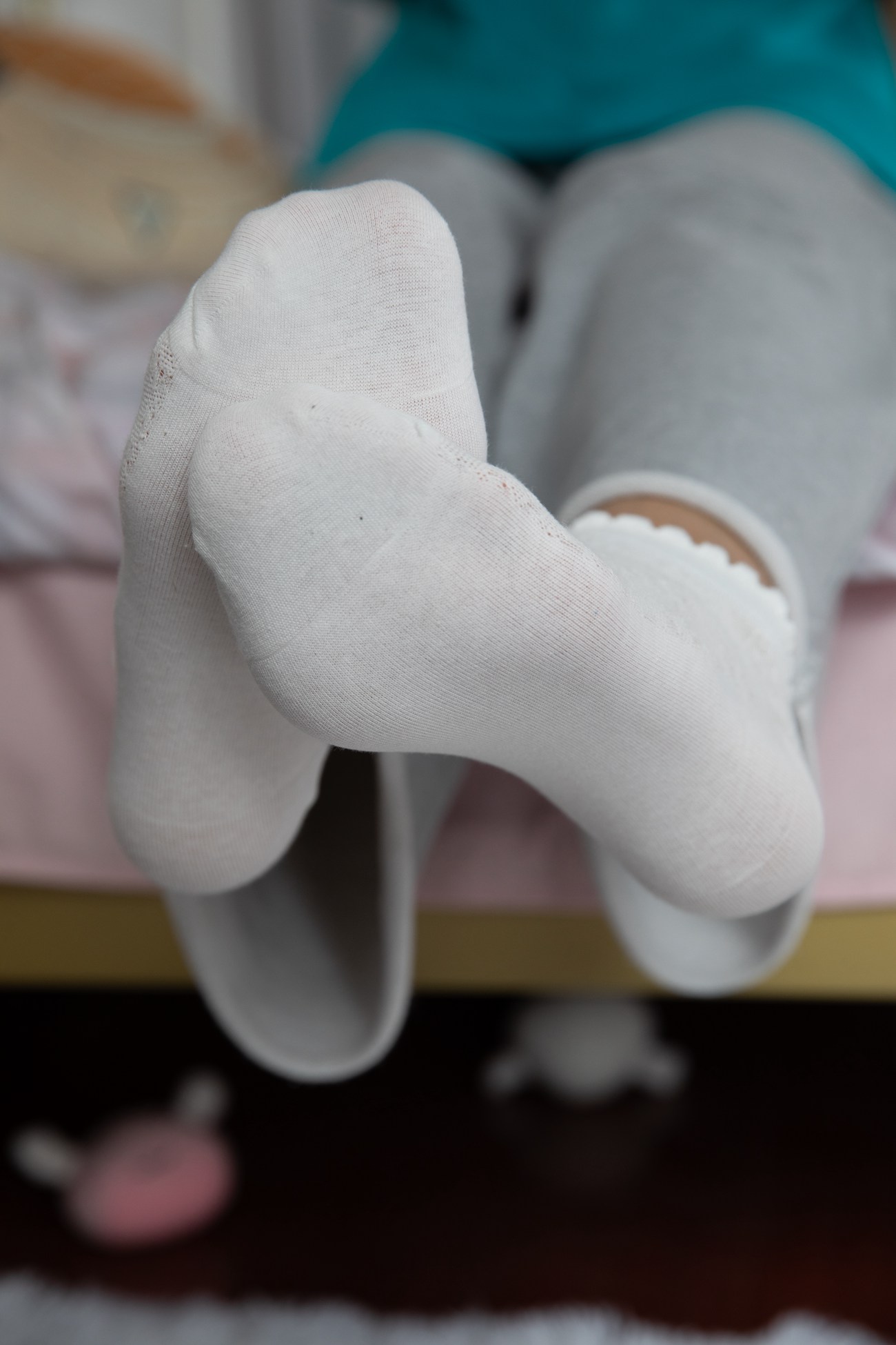 图片[82]-物恋传媒 NO.508 心心-随心[145P] – 速更版-美库