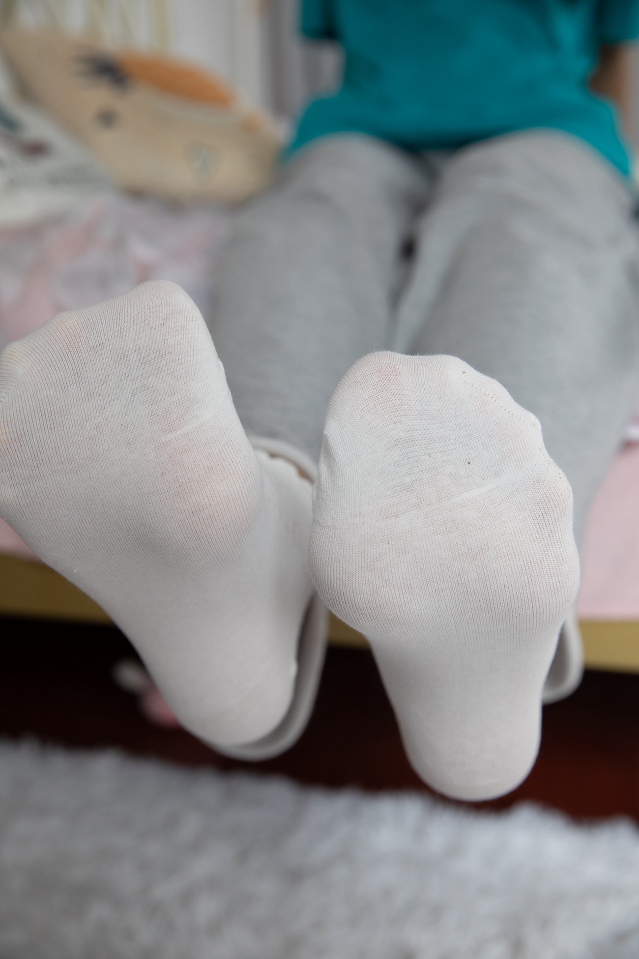 图片[83]-物恋传媒 NO.508 心心-随心[145P] – 速更版-美库