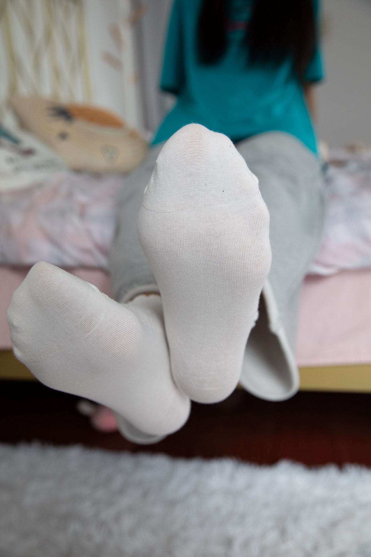 图片[85]-物恋传媒 NO.508 心心-随心[145P] – 速更版-美库