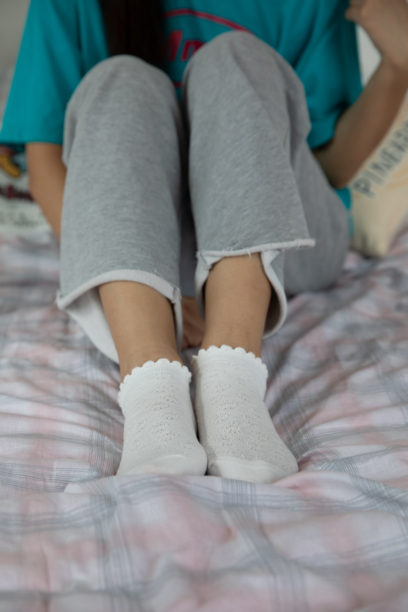 图片[86]-物恋传媒 NO.508 心心-随心[145P] – 速更版-美库