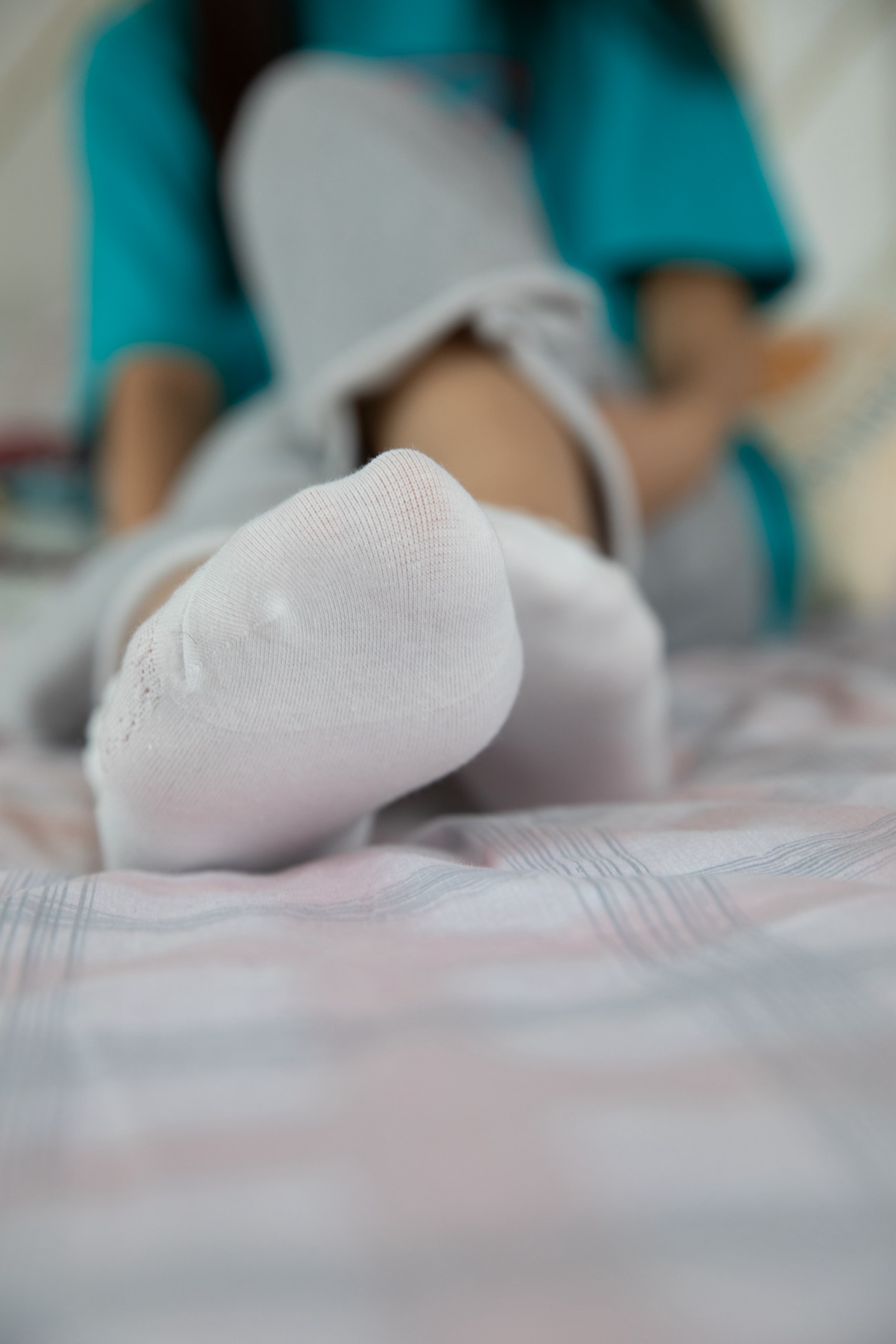 图片[90]-物恋传媒 NO.508 心心-随心[145P] – 速更版-美库