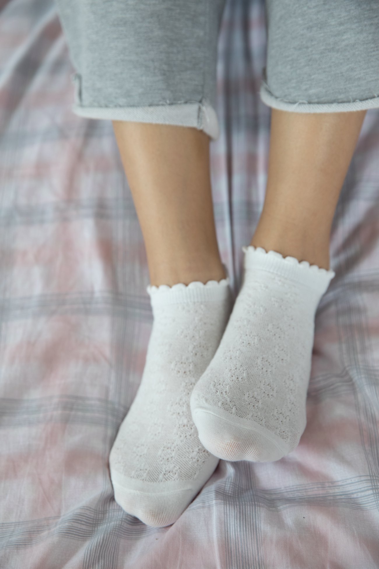 图片[92]-物恋传媒 NO.508 心心-随心[145P] – 速更版-美库