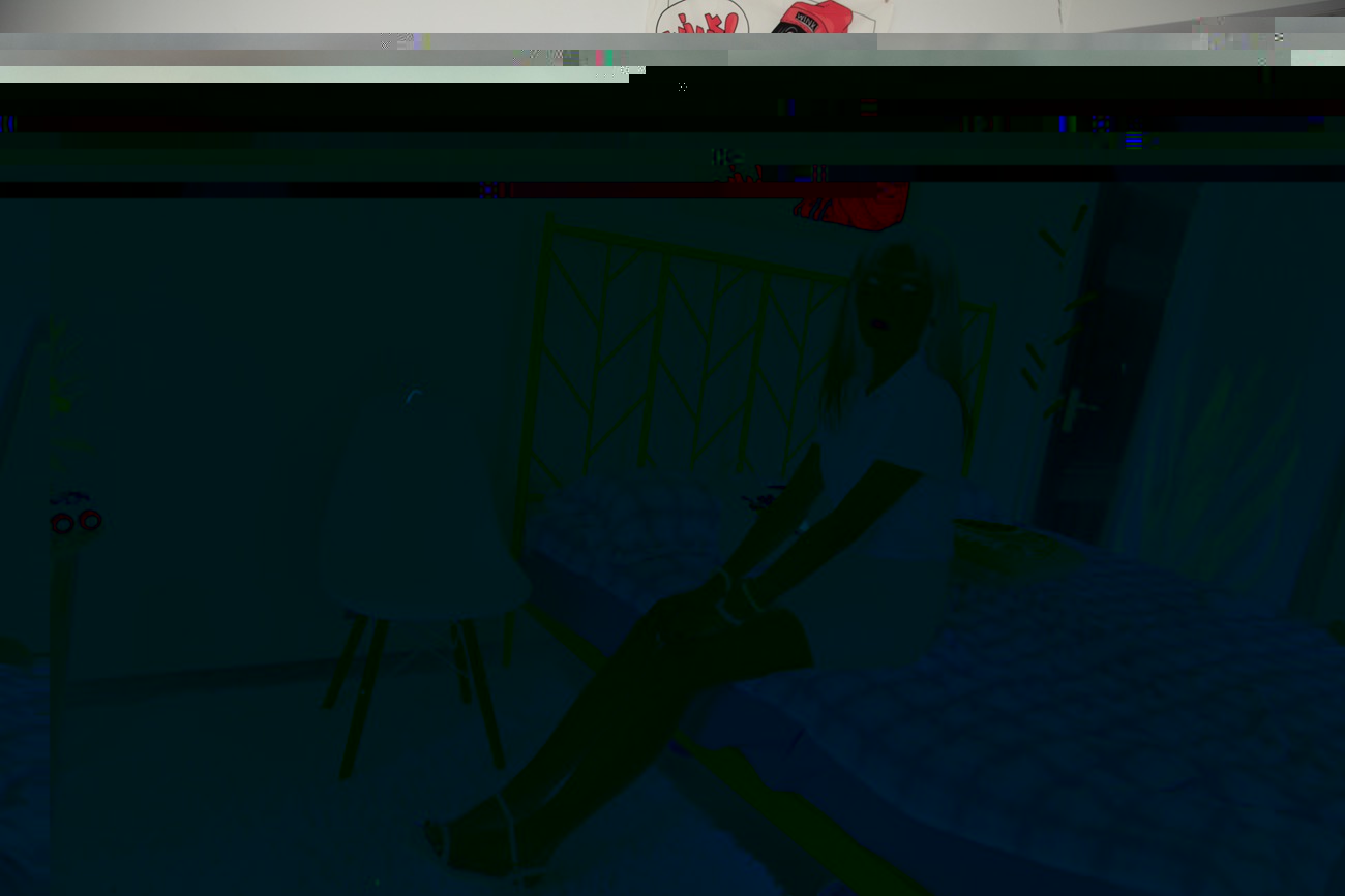 图片[40]-物恋传媒 NO.511 elise-雨黑晴白[148P] – 速更版-美库