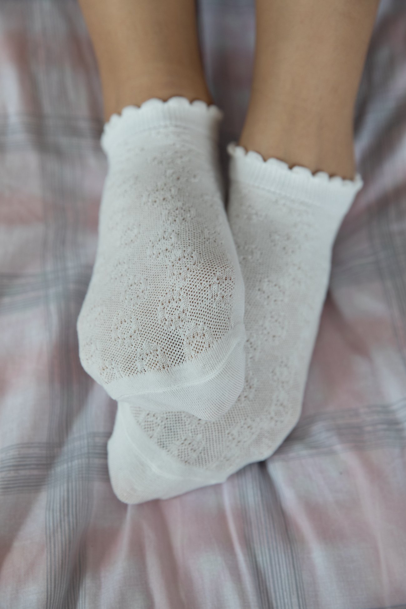 图片[95]-物恋传媒 NO.508 心心-随心[145P] – 速更版-美库