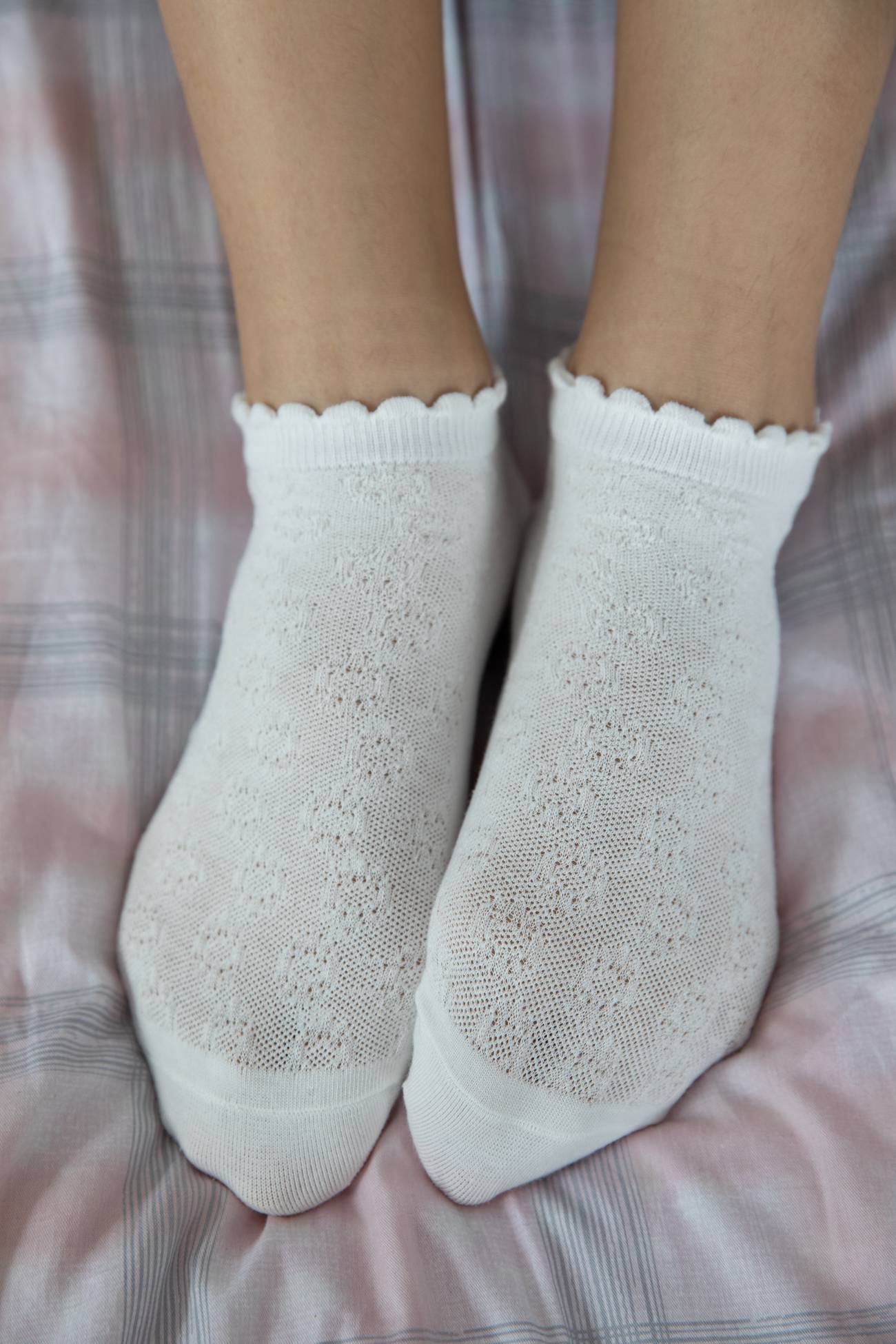 图片[96]-物恋传媒 NO.508 心心-随心[145P] – 速更版-美库