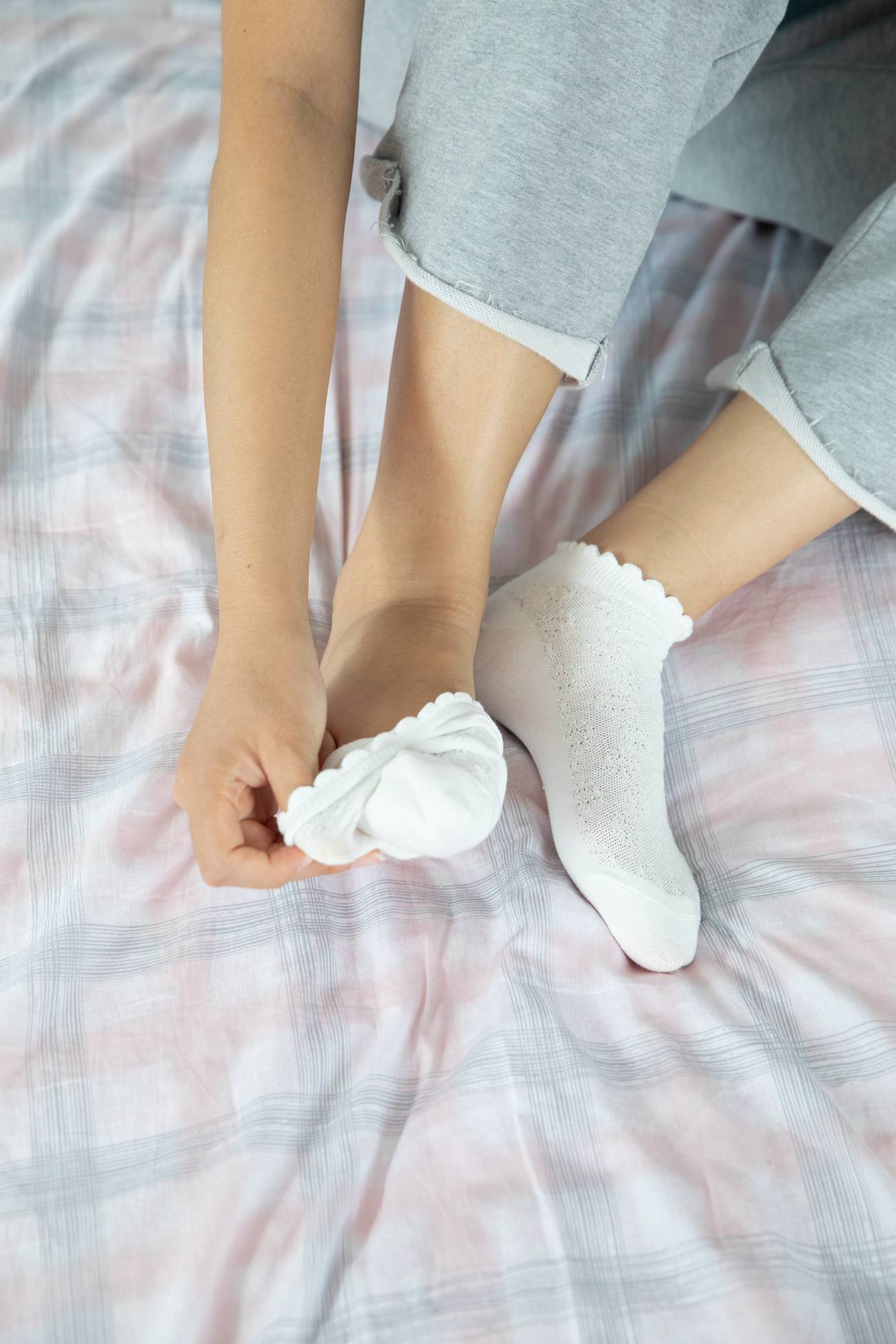 图片[104]-物恋传媒 NO.508 心心-随心[145P] – 速更版-美库