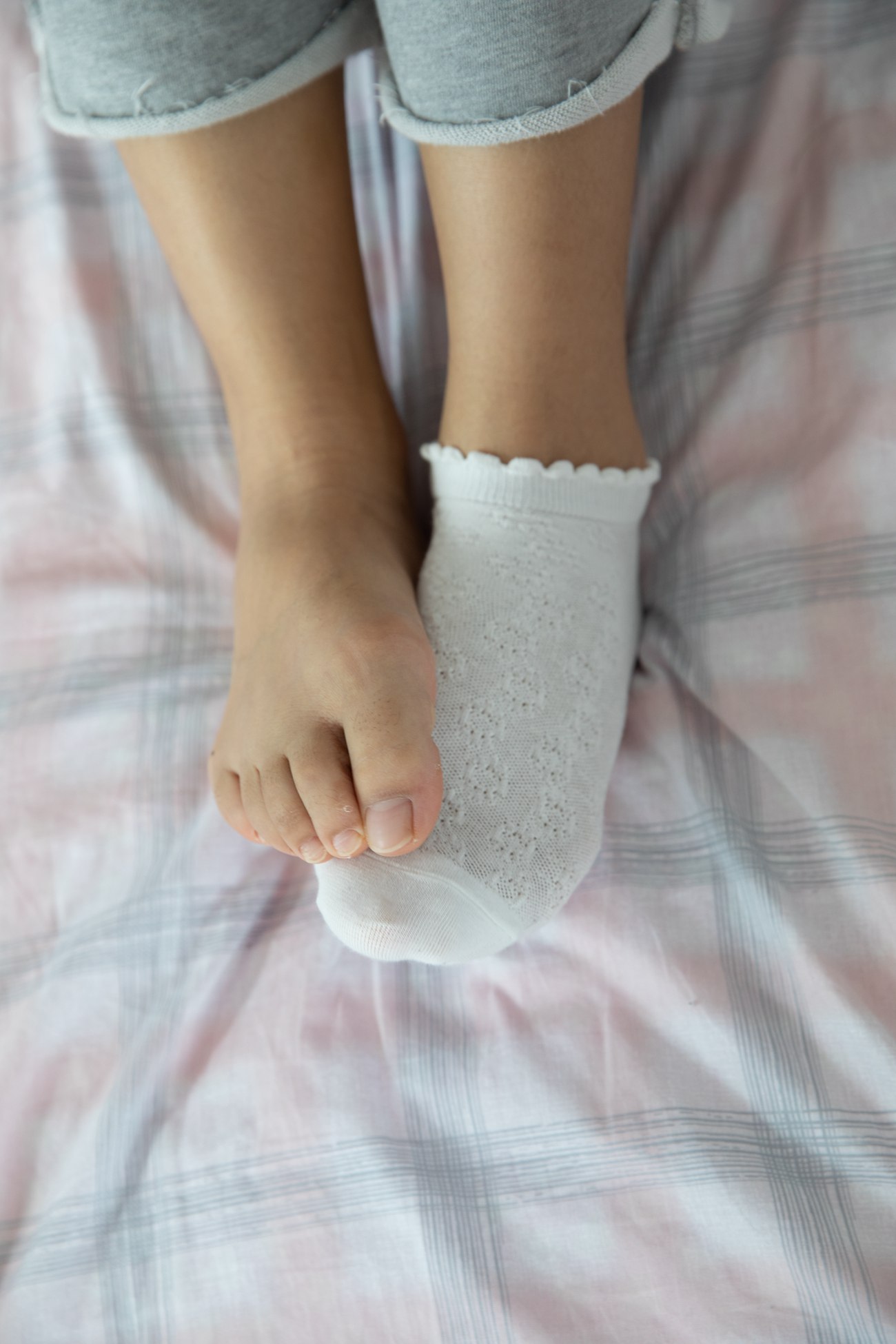 图片[110]-物恋传媒 NO.508 心心-随心[145P] – 速更版-美库