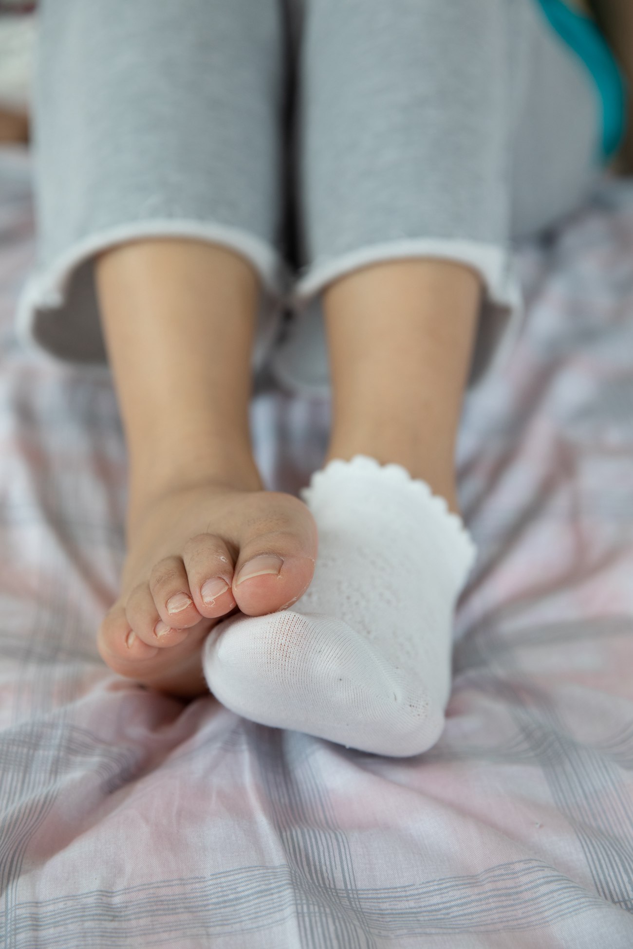 图片[112]-物恋传媒 NO.508 心心-随心[145P] – 速更版-美库