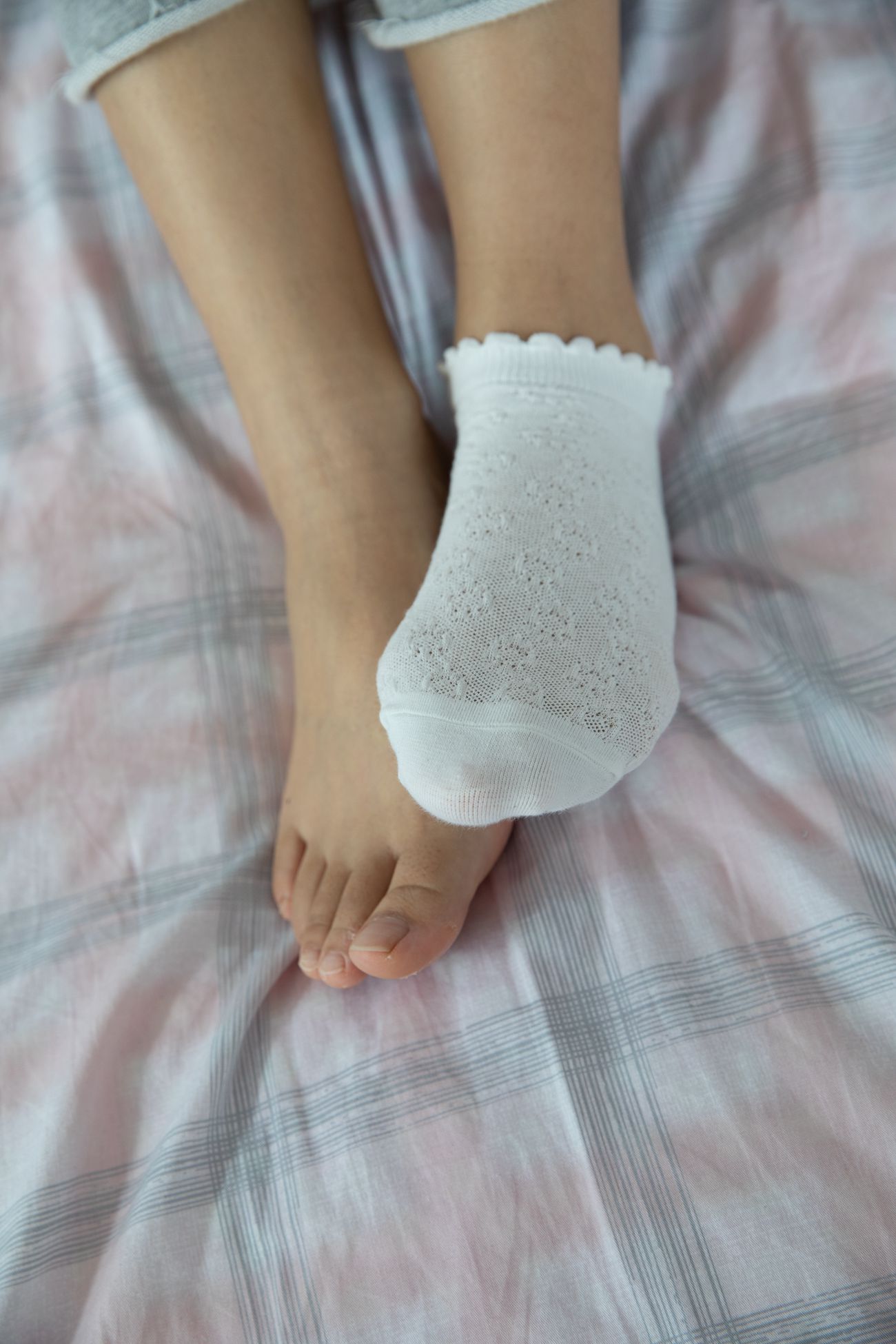 图片[114]-物恋传媒 NO.508 心心-随心[145P] – 速更版-美库