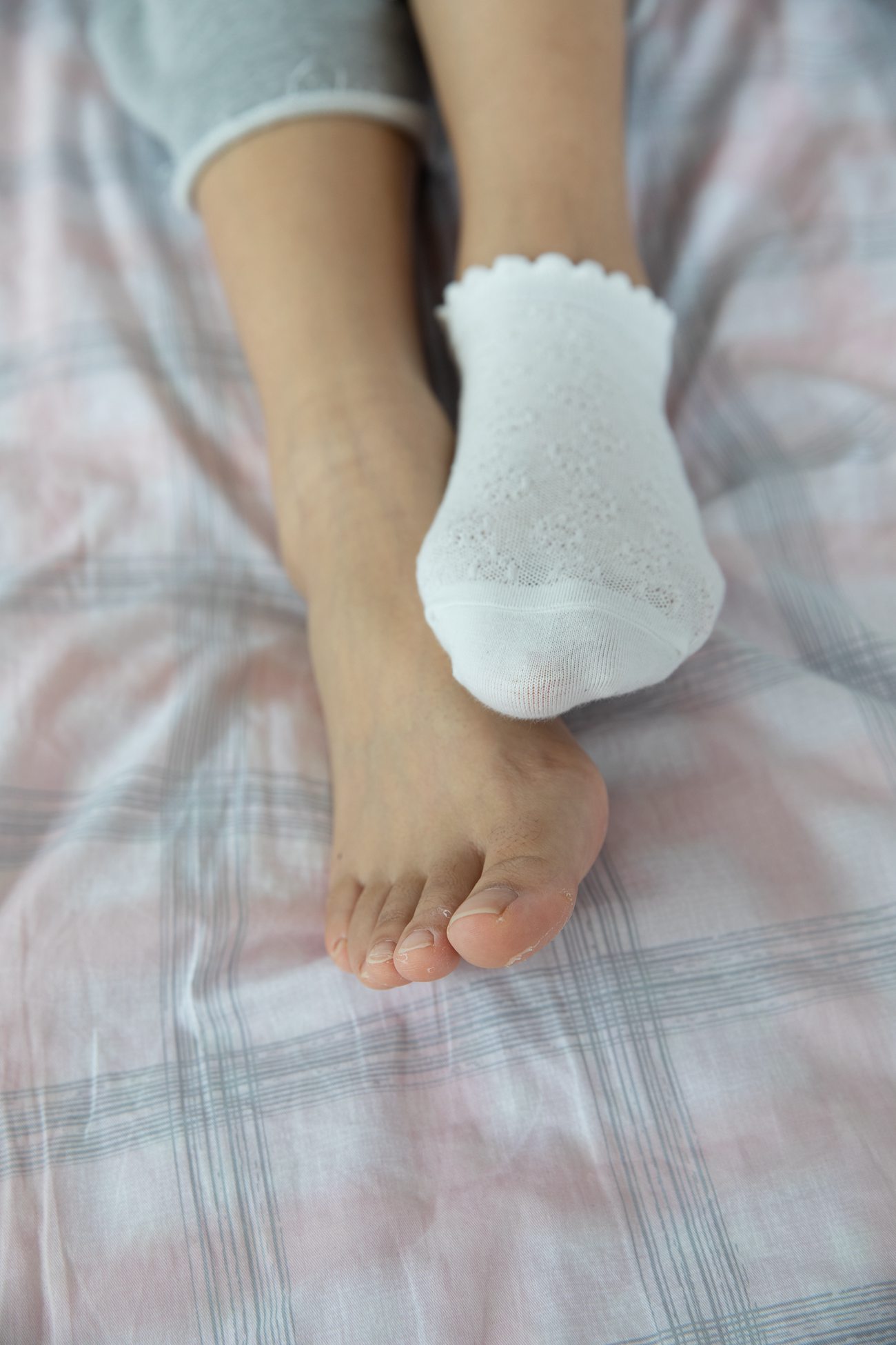 图片[116]-物恋传媒 NO.508 心心-随心[145P] – 速更版-美库