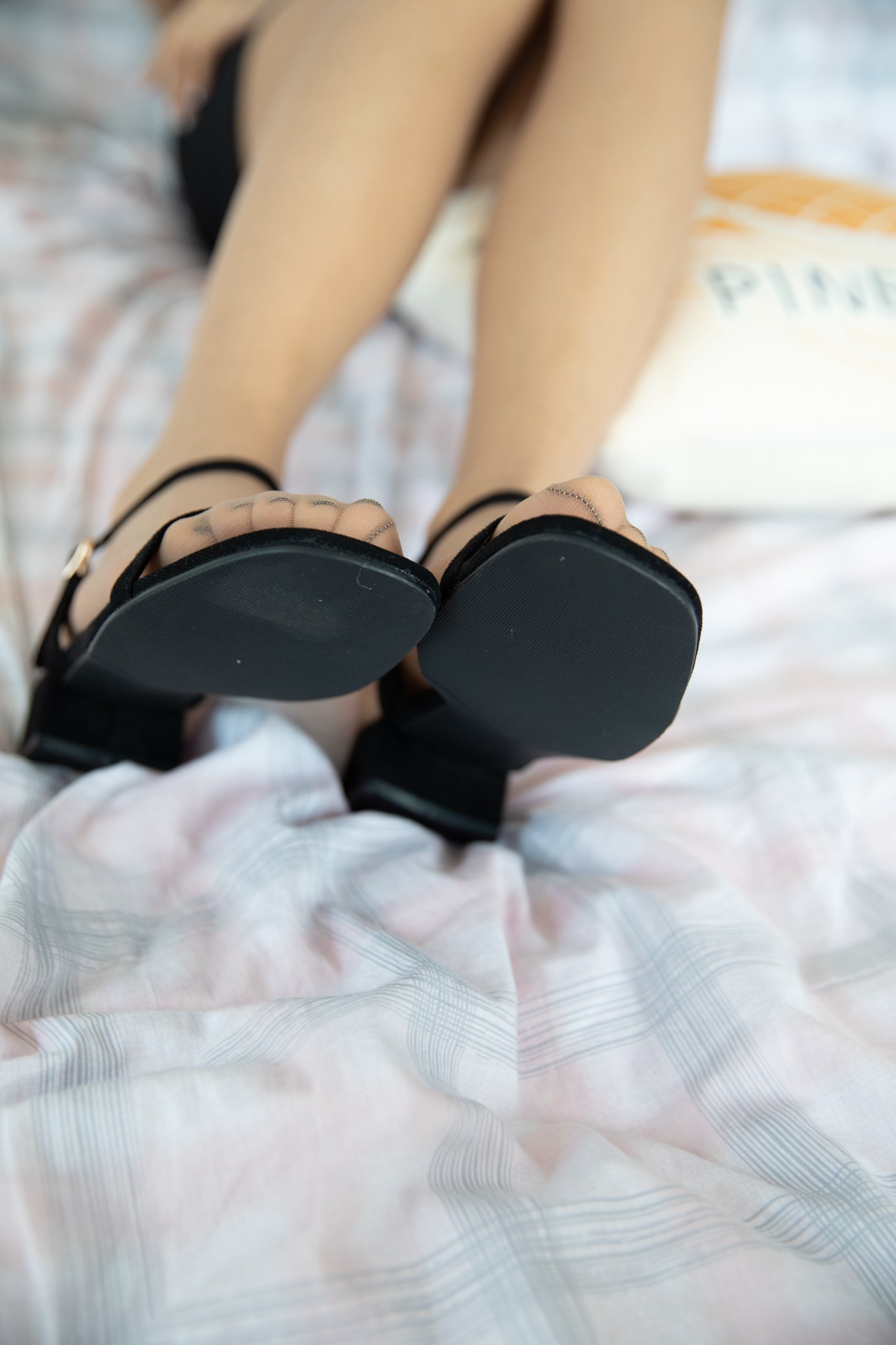 图片[69]-物恋传媒 NO.511 elise-雨黑晴白[148P] – 速更版-美库