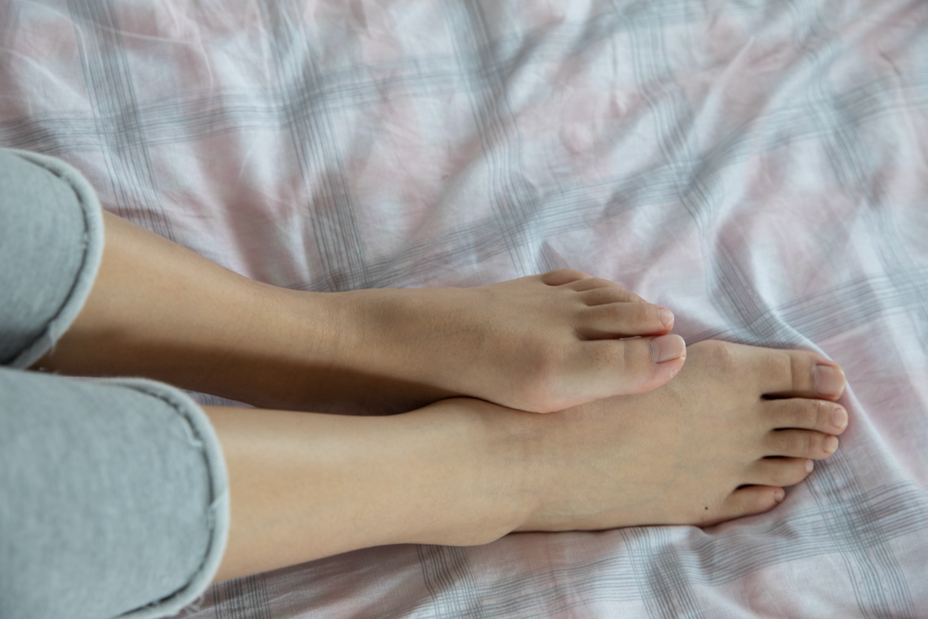 图片[134]-物恋传媒 NO.508 心心-随心[145P] – 速更版-美库