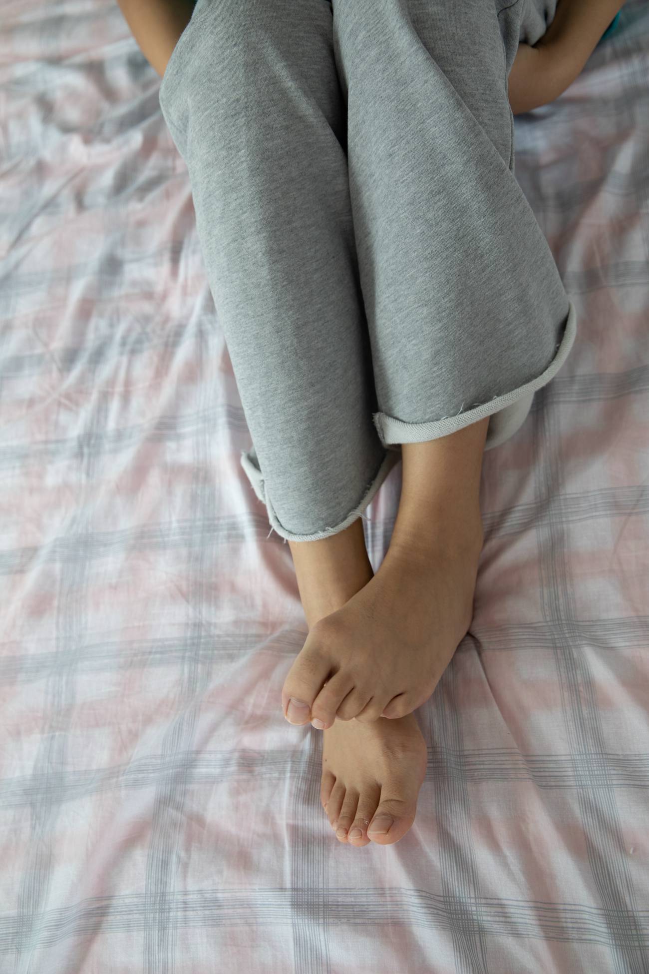 图片[141]-物恋传媒 NO.508 心心-随心[145P] – 速更版-美库