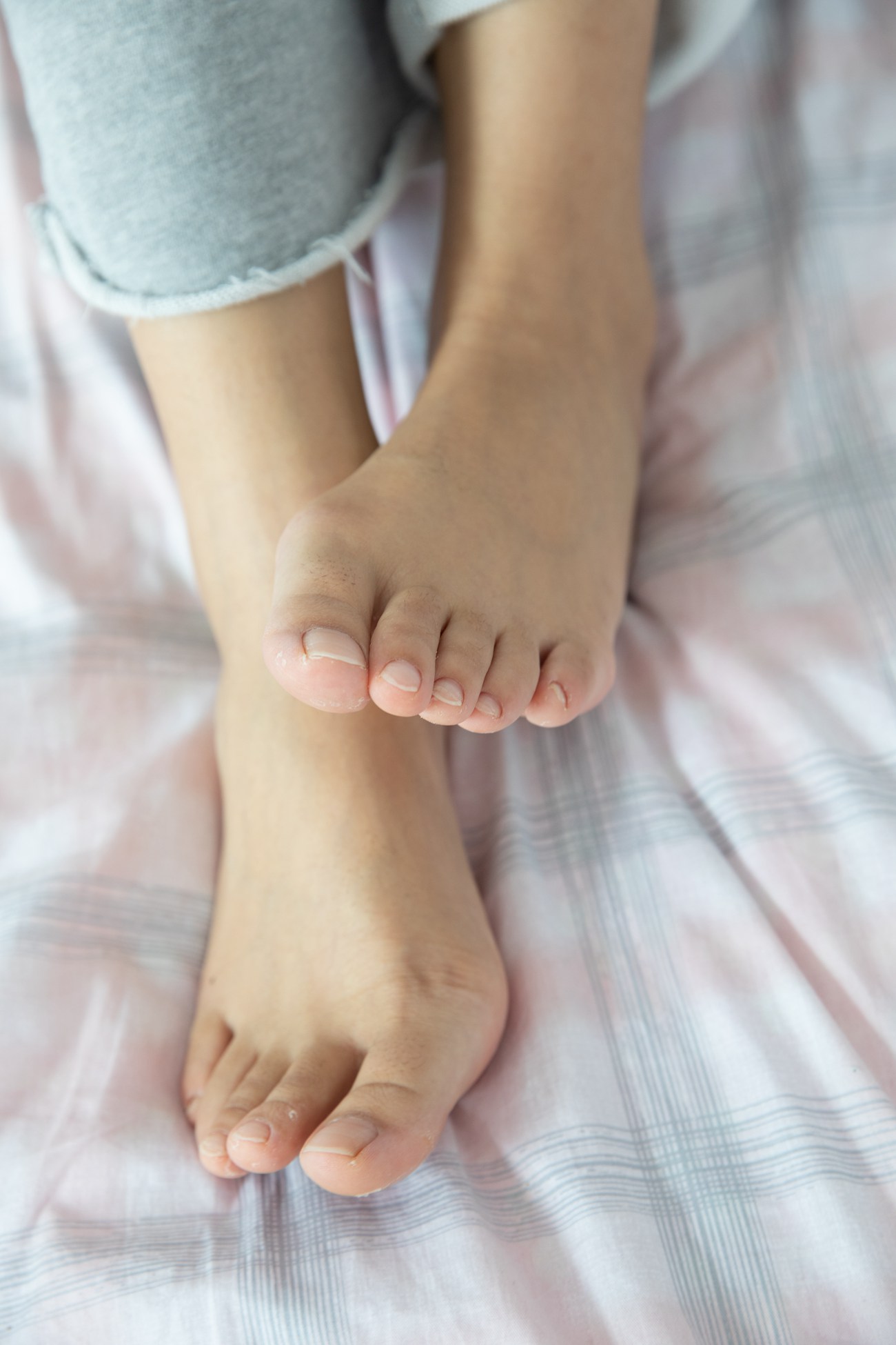 图片[143]-物恋传媒 NO.508 心心-随心[145P] – 速更版-美库