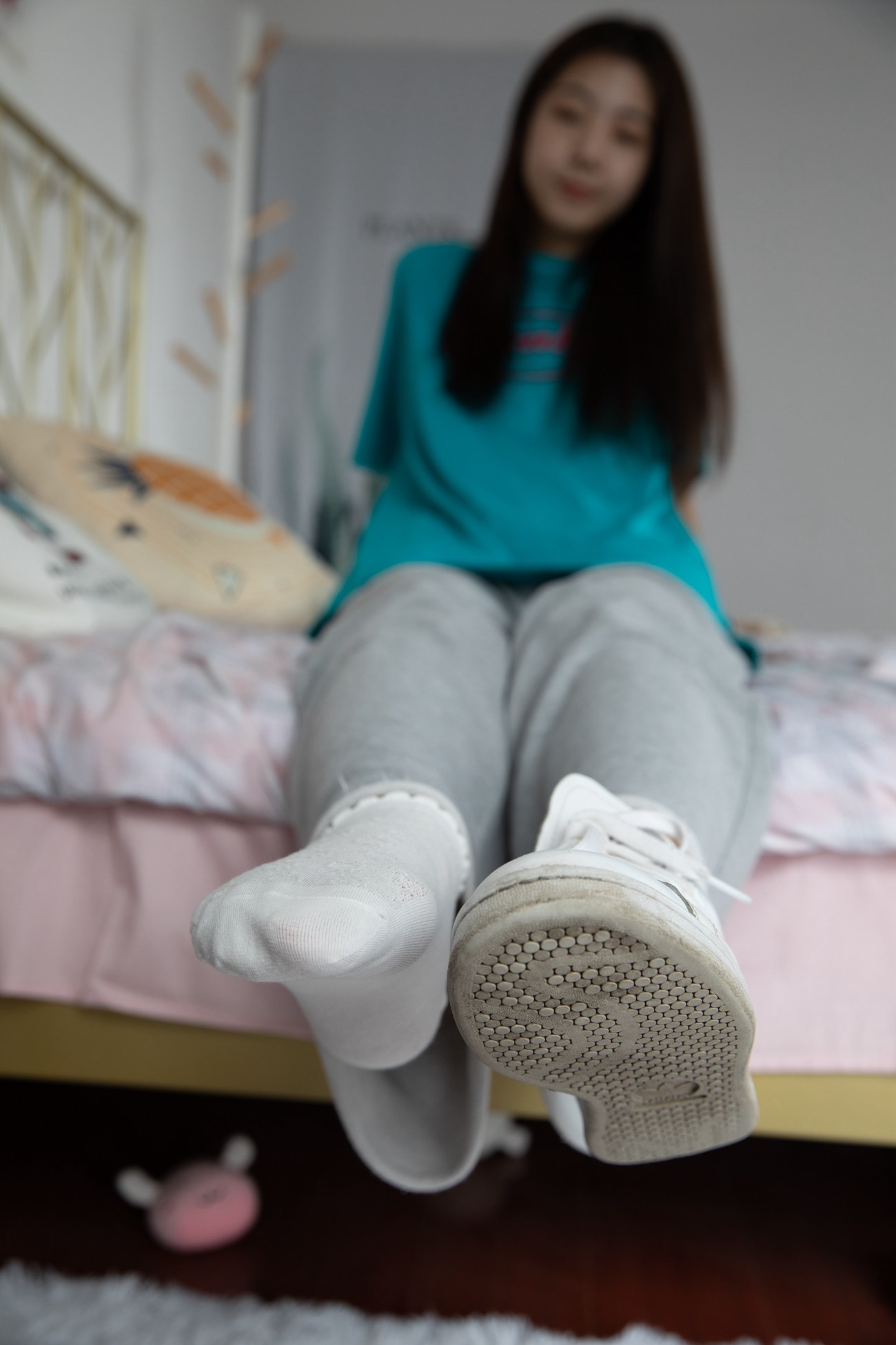 图片[146]-物恋传媒 NO.508 心心-随心[145P] – 速更版-美库